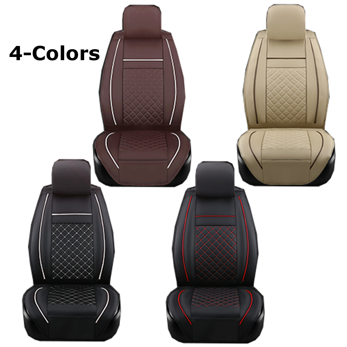 Car-Seat-Cover-PU-Leather-Universal-Front-Seat-Protect-Cushion-Auto-Accessories-1779062