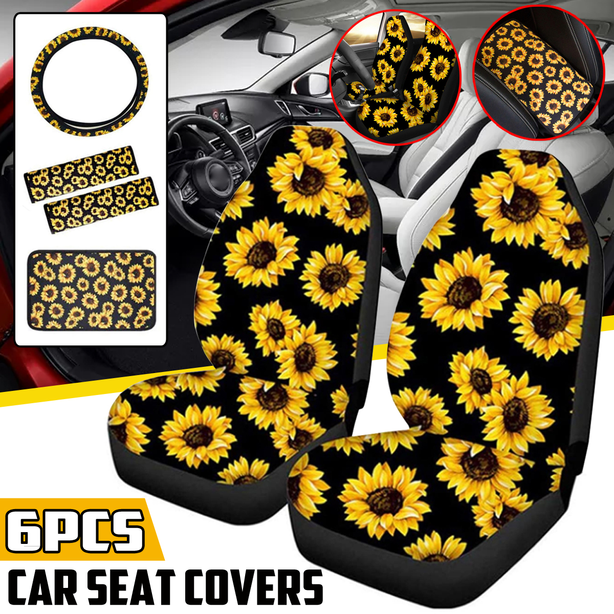 Car-Seat-Cover-Universal-Bucket-Soft-Comfortable-Seat-Protector-Steering-Wheel-Covers-1809242