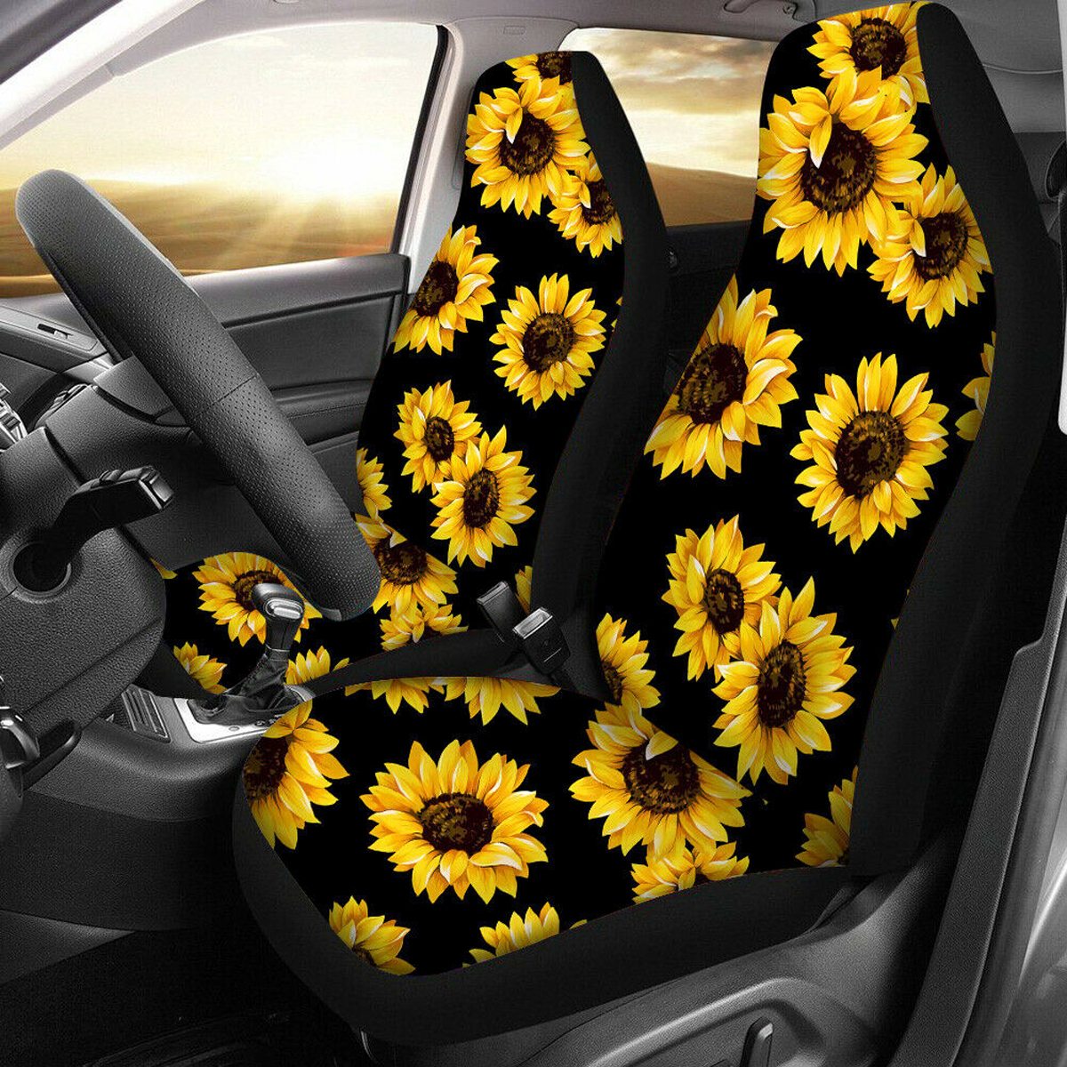 Car-Seat-Cover-Universal-Bucket-Soft-Comfortable-Seat-Protector-Steering-Wheel-Covers-1809242