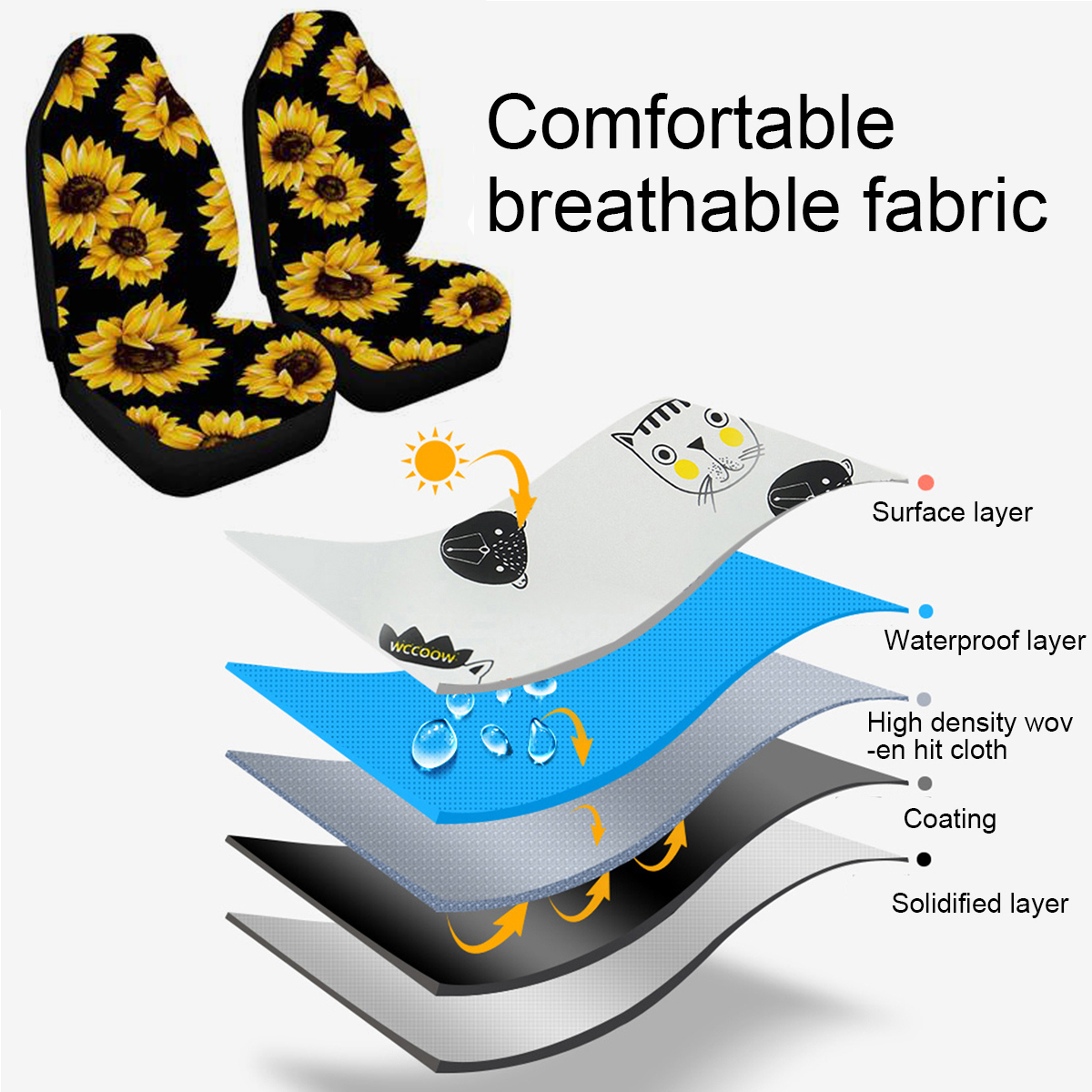 Car-Seat-Cover-Universal-Bucket-Soft-Comfortable-Seat-Protector-Steering-Wheel-Covers-1809242