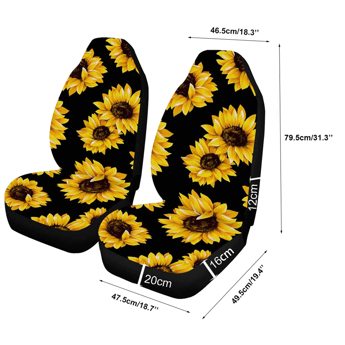 Car-Seat-Cover-Universal-Bucket-Soft-Comfortable-Seat-Protector-Steering-Wheel-Covers-1809242