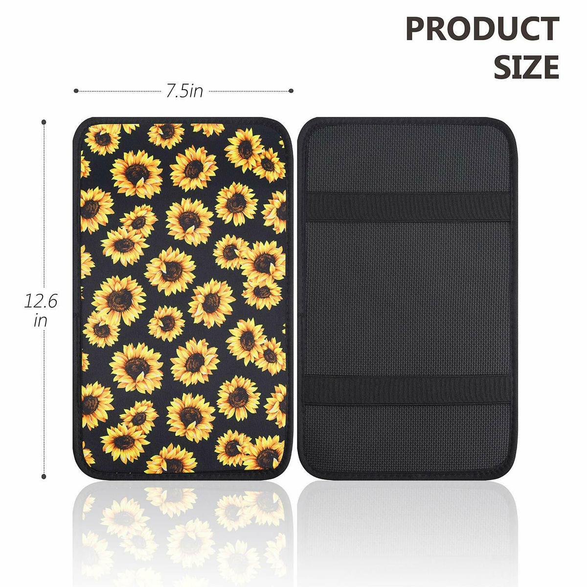 Car-Seat-Cover-Universal-Bucket-Soft-Comfortable-Seat-Protector-Steering-Wheel-Covers-1809242