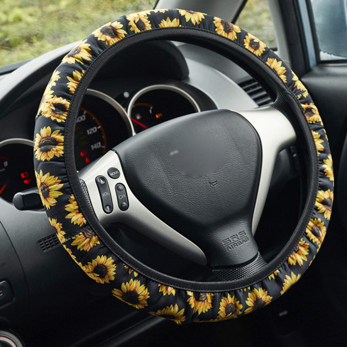 Car-Seat-Cover-Universal-Bucket-Soft-Comfortable-Seat-Protector-Steering-Wheel-Covers-1809242