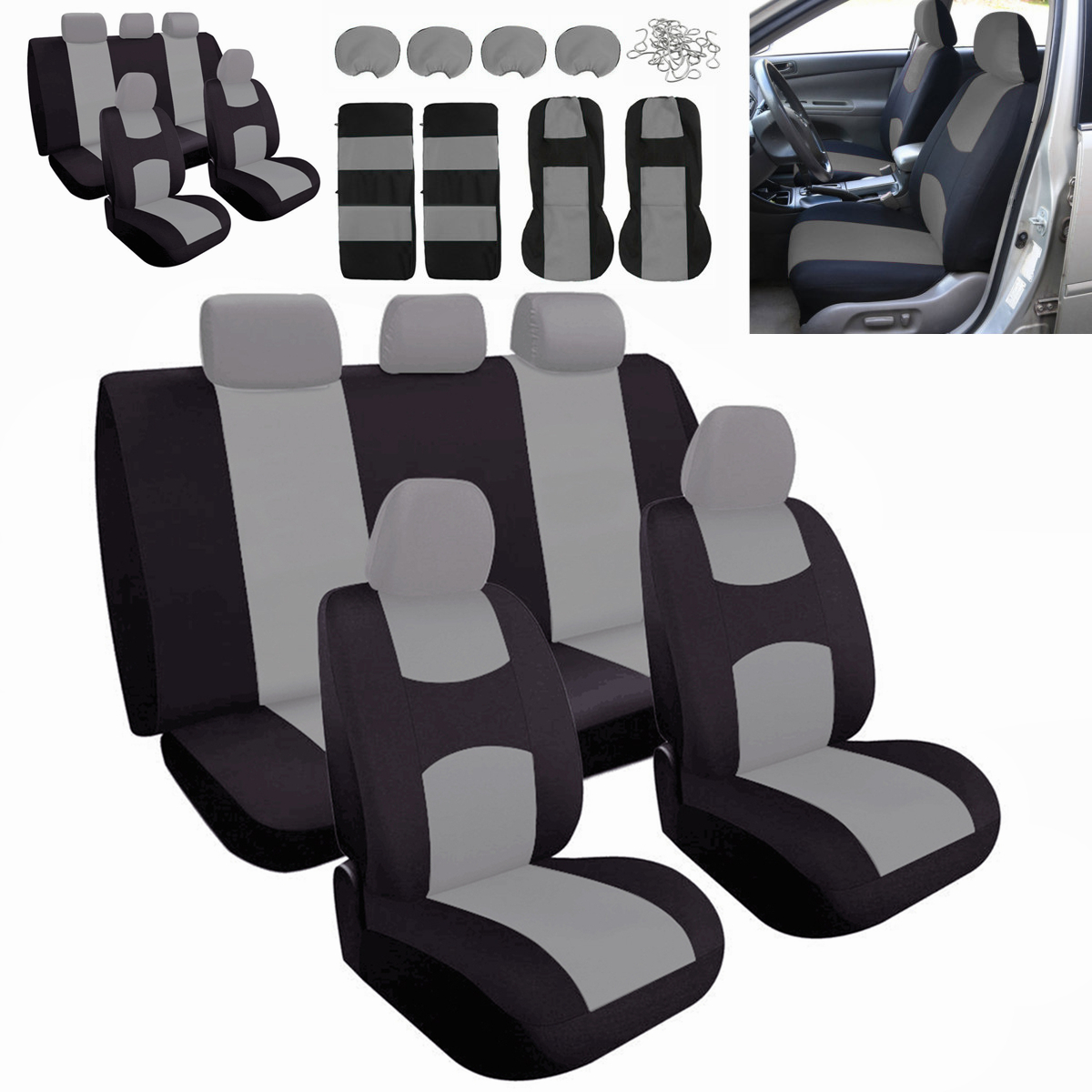 Car-Seat-Covers-Protecter-Full-Set-for-Auto-SUV-Front-Rear-Seats-Headrests-1689038