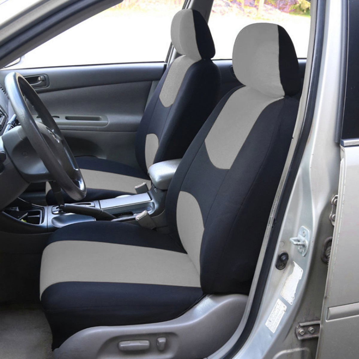 Car-Seat-Covers-Protecter-Full-Set-for-Auto-SUV-Front-Rear-Seats-Headrests-1689038