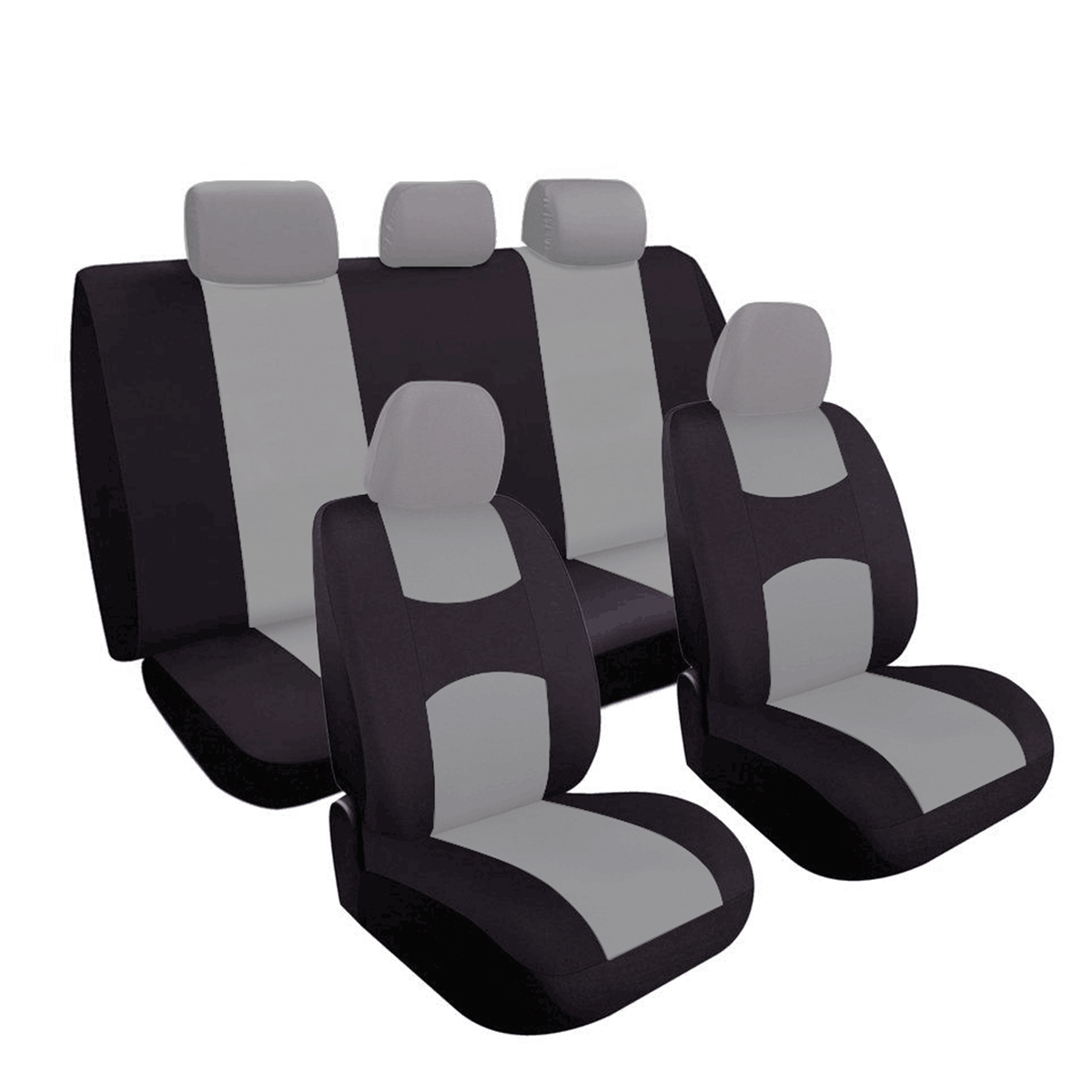 Car-Seat-Covers-Protecter-Full-Set-for-Auto-SUV-Front-Rear-Seats-Headrests-1689038