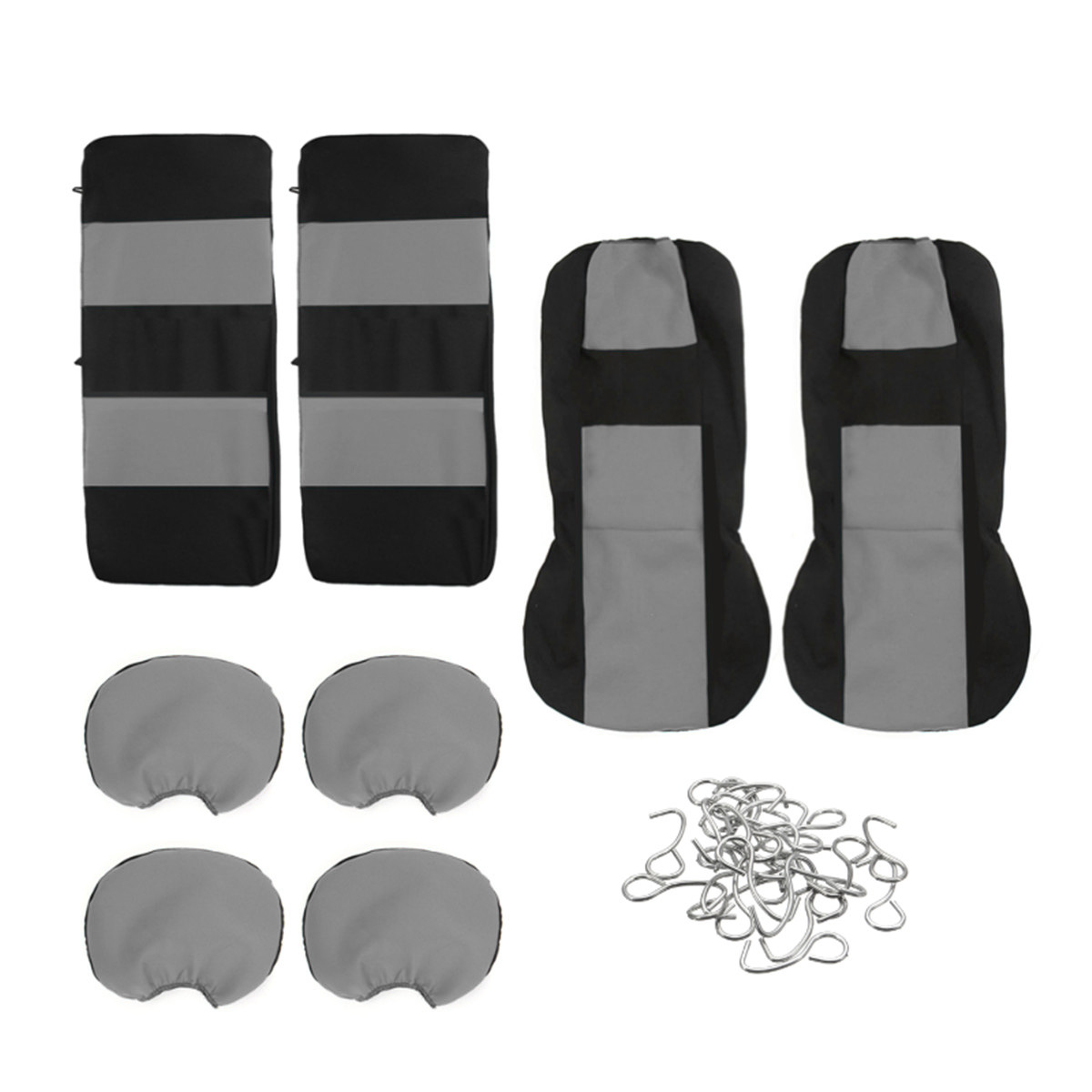 Car-Seat-Covers-Protecter-Full-Set-for-Auto-SUV-Front-Rear-Seats-Headrests-1689038