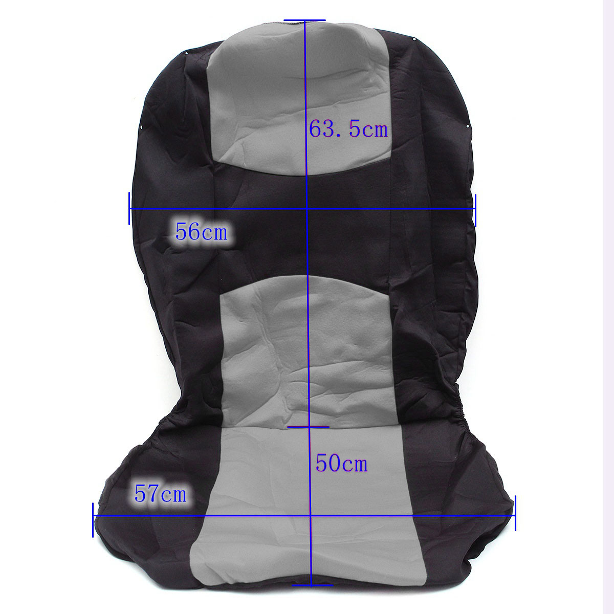 Car-Seat-Covers-Protecter-Full-Set-for-Auto-SUV-Front-Rear-Seats-Headrests-1689038