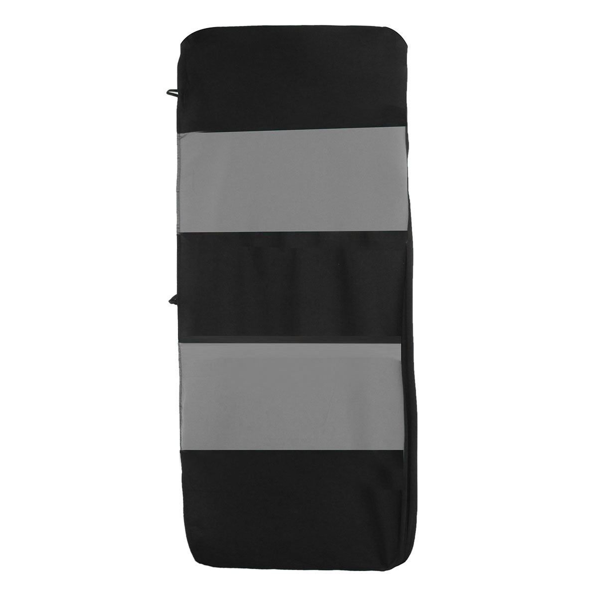 Car-Seat-Covers-Protecter-Full-Set-for-Auto-SUV-Front-Rear-Seats-Headrests-1689038