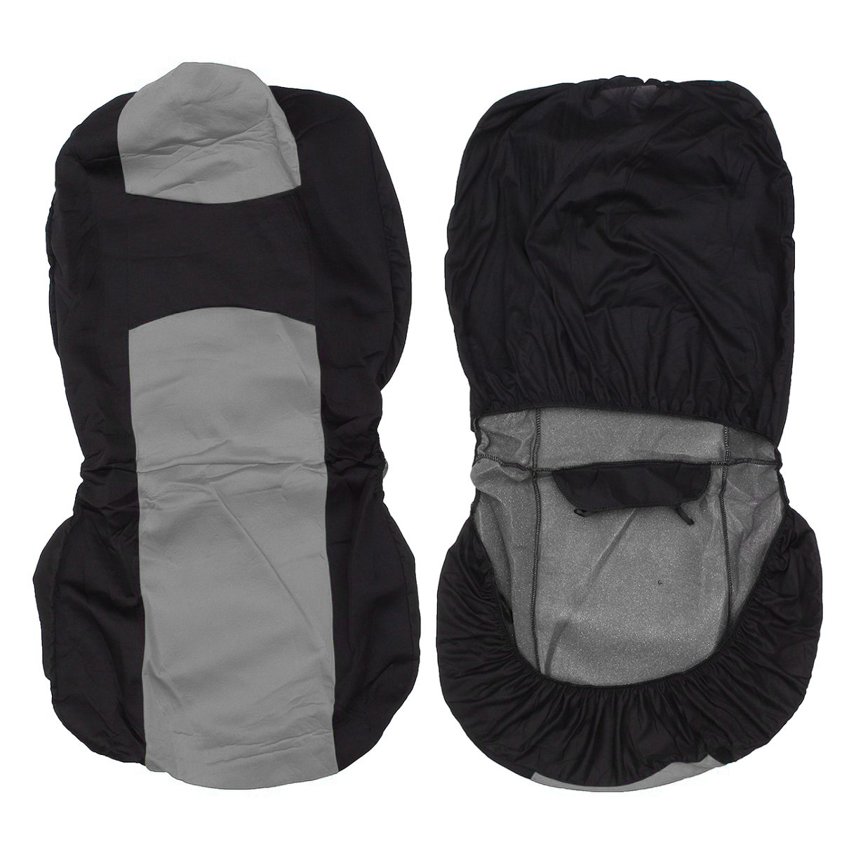 Car-Seat-Covers-Protecter-Full-Set-for-Auto-SUV-Front-Rear-Seats-Headrests-1689038