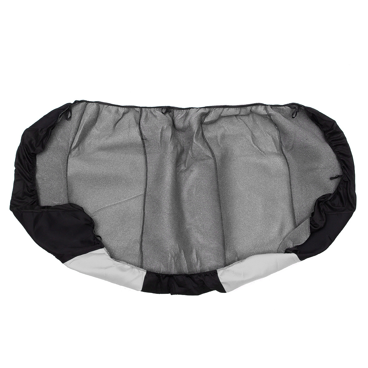 Car-Seat-Covers-Protecter-Full-Set-for-Auto-SUV-Front-Rear-Seats-Headrests-1689038