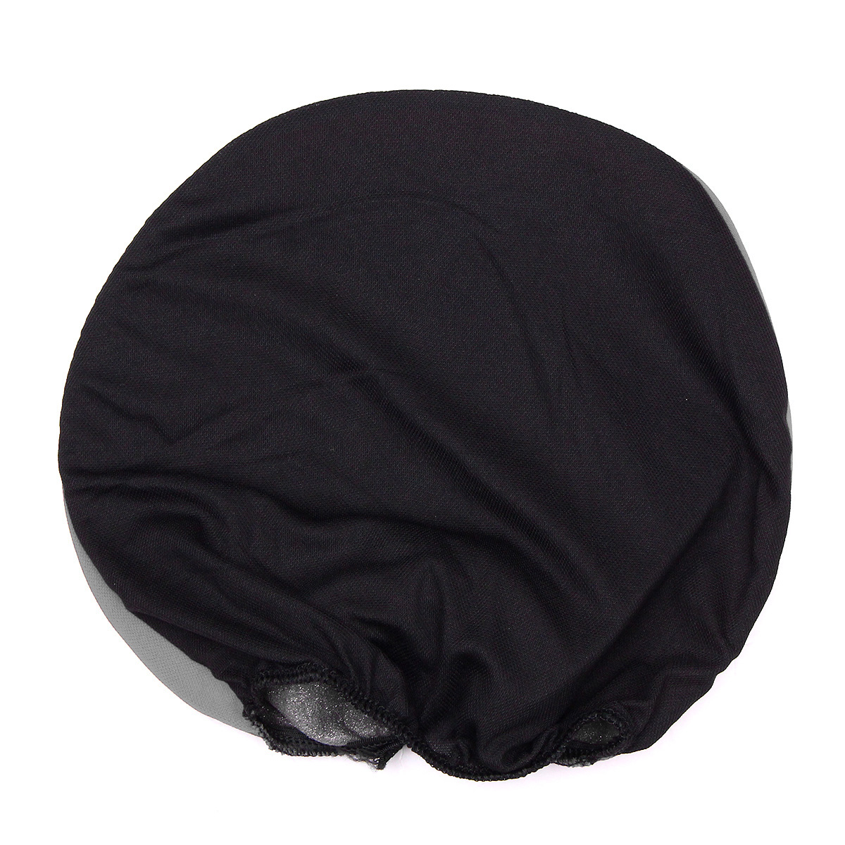 Car-Seat-Covers-Protecter-Full-Set-for-Auto-SUV-Front-Rear-Seats-Headrests-1689038