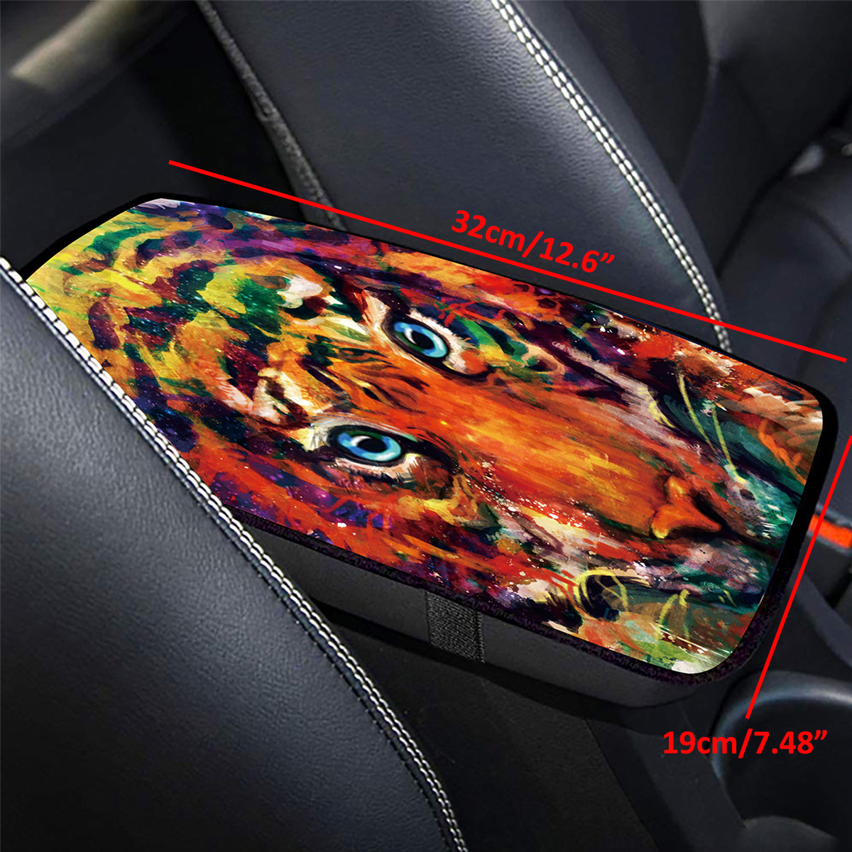 Car-Seat-Covers-Protectors-Universal-Washable-Full-Set-Front-Rear-1776048