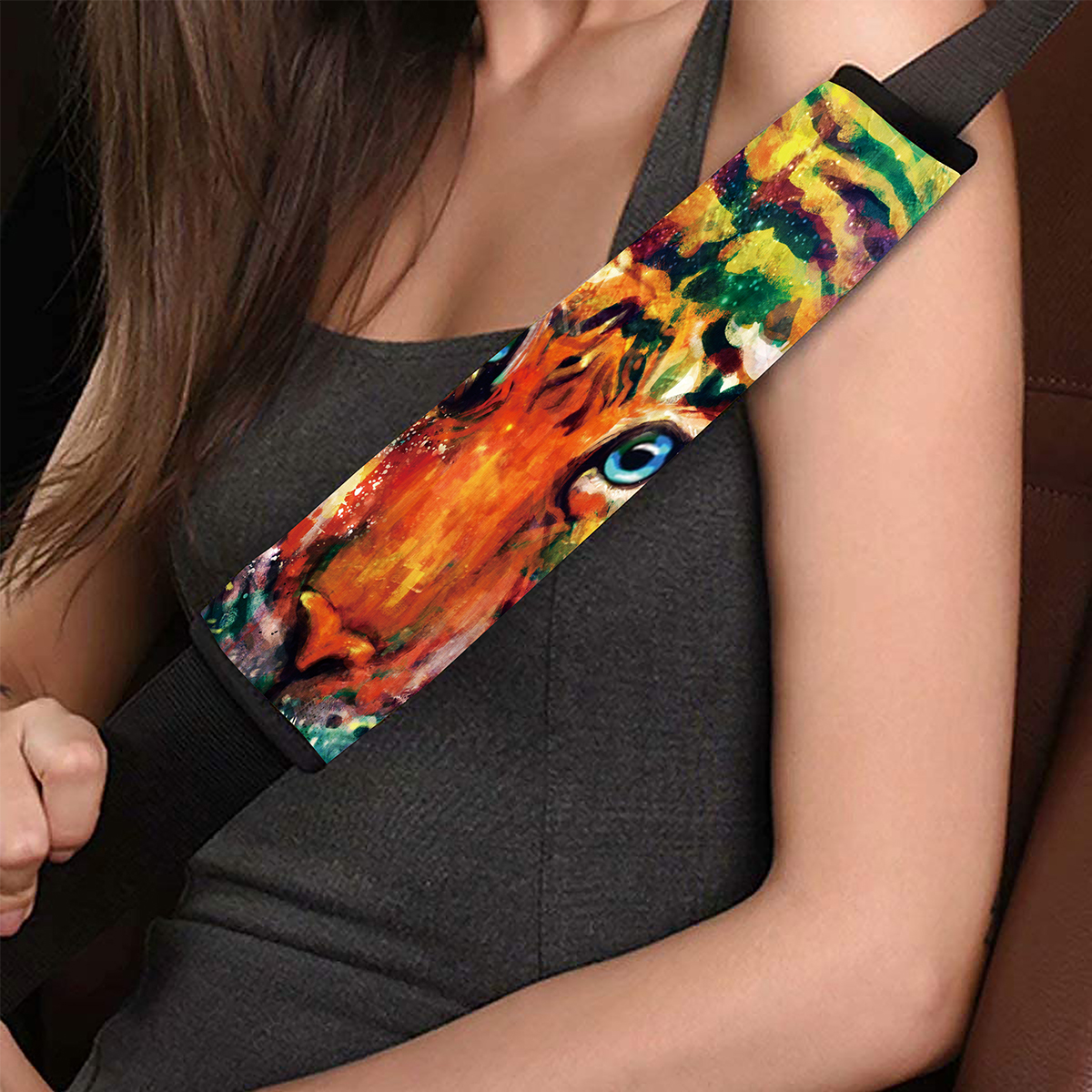 Car-Seat-Covers-Protectors-Universal-Washable-Full-Set-Front-Rear-1776048