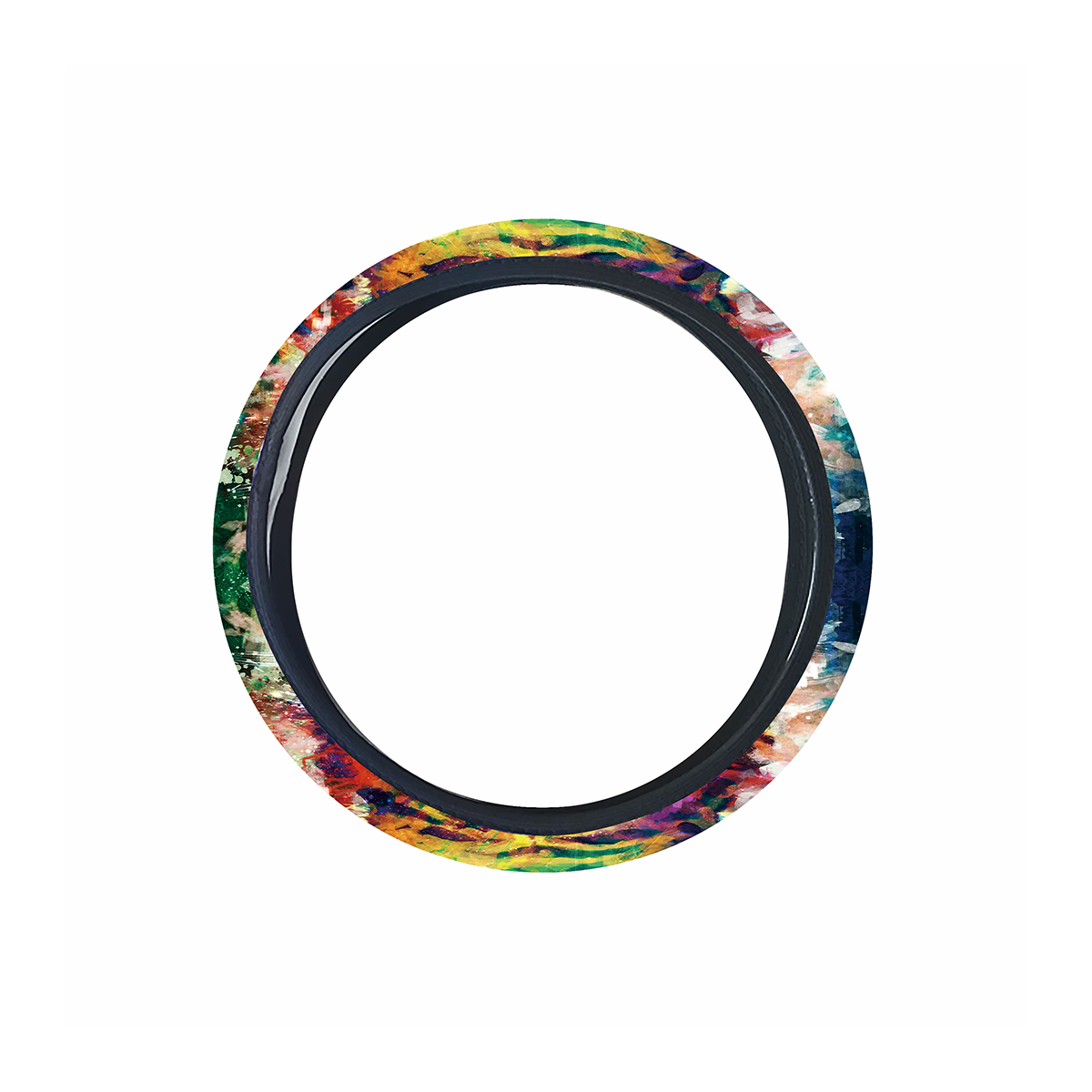 Car-Seat-Covers-Protectors-Universal-Washable-Full-Set-Front-Rear-1776048