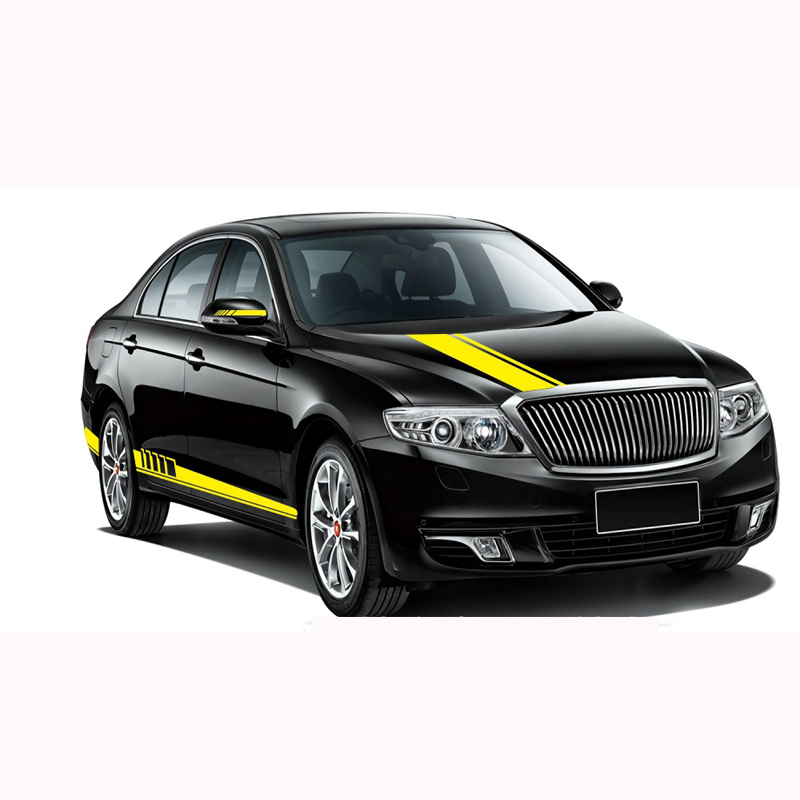 Car-Vinyl-Stripe-Pinstripe-Decals-Stickers-For-Auto-Vehicle-5-Colors-1573063