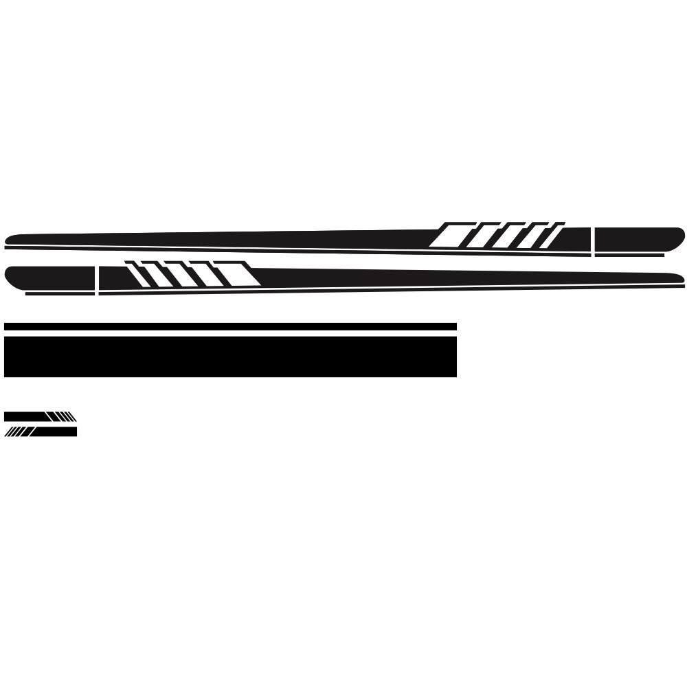 Car-Vinyl-Stripe-Pinstripe-Decals-Stickers-For-Auto-Vehicle-5-Colors-1573063