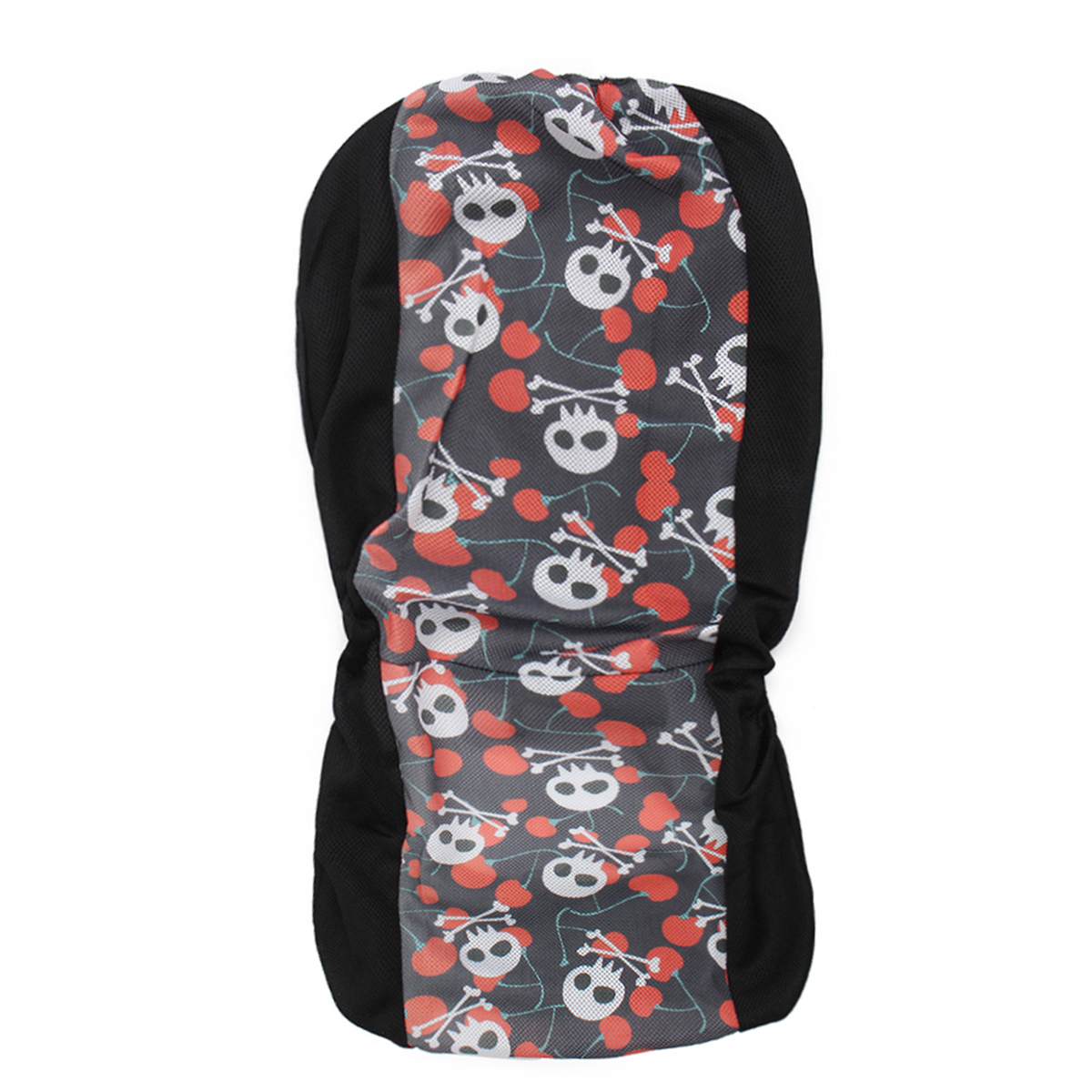 Comfortable-Breathable-3D-Air-Mesh-Fabric-Full-Set-Car-Seat-Cover-8PcsSet-1552435