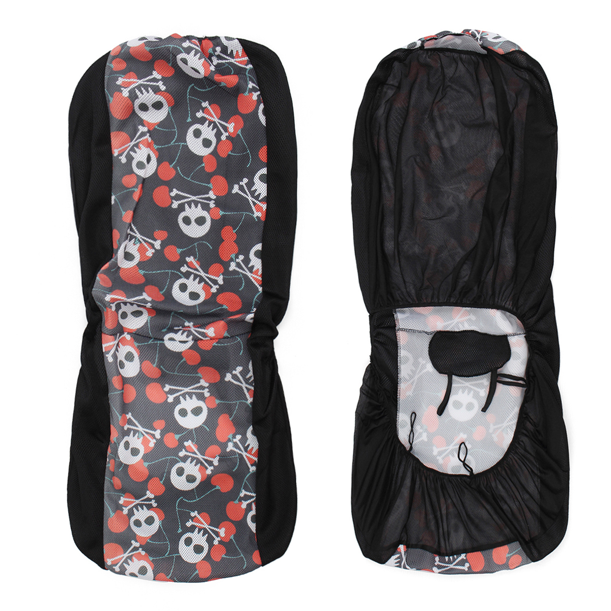 Comfortable-Breathable-3D-Air-Mesh-Fabric-Full-Set-Car-Seat-Cover-8PcsSet-1552435