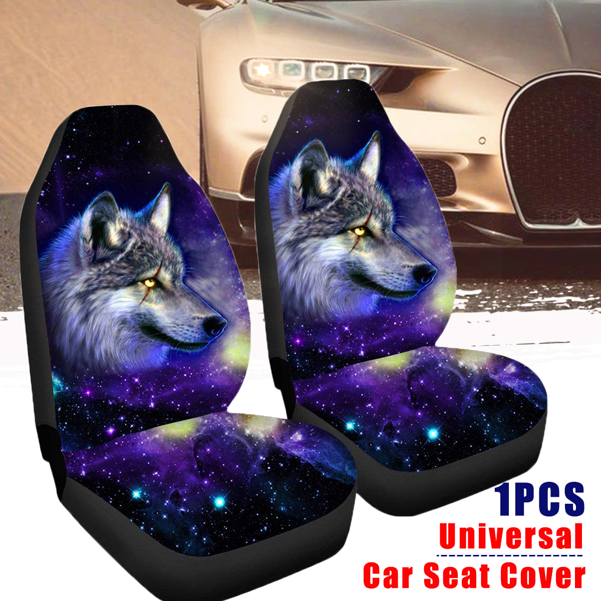 Cool-Scar-Wolf-Pattern-Universal-Auto-Car-Front-Seat-Cover-Cushion-Mat-Protector-1649802