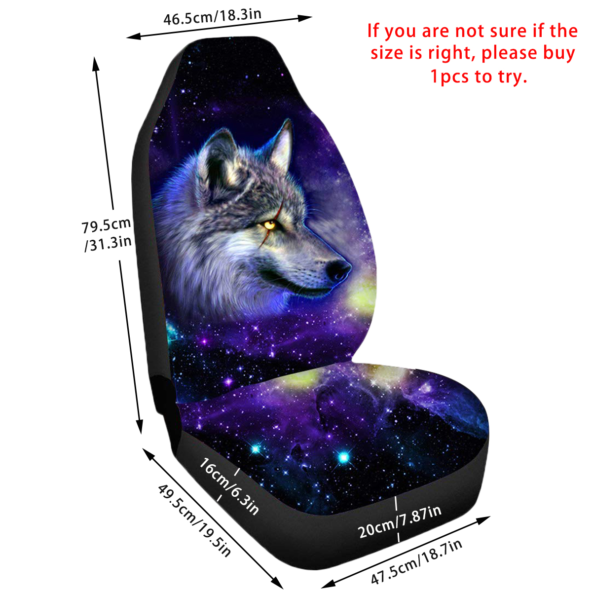 Cool-Scar-Wolf-Pattern-Universal-Auto-Car-Front-Seat-Cover-Cushion-Mat-Protector-1649802