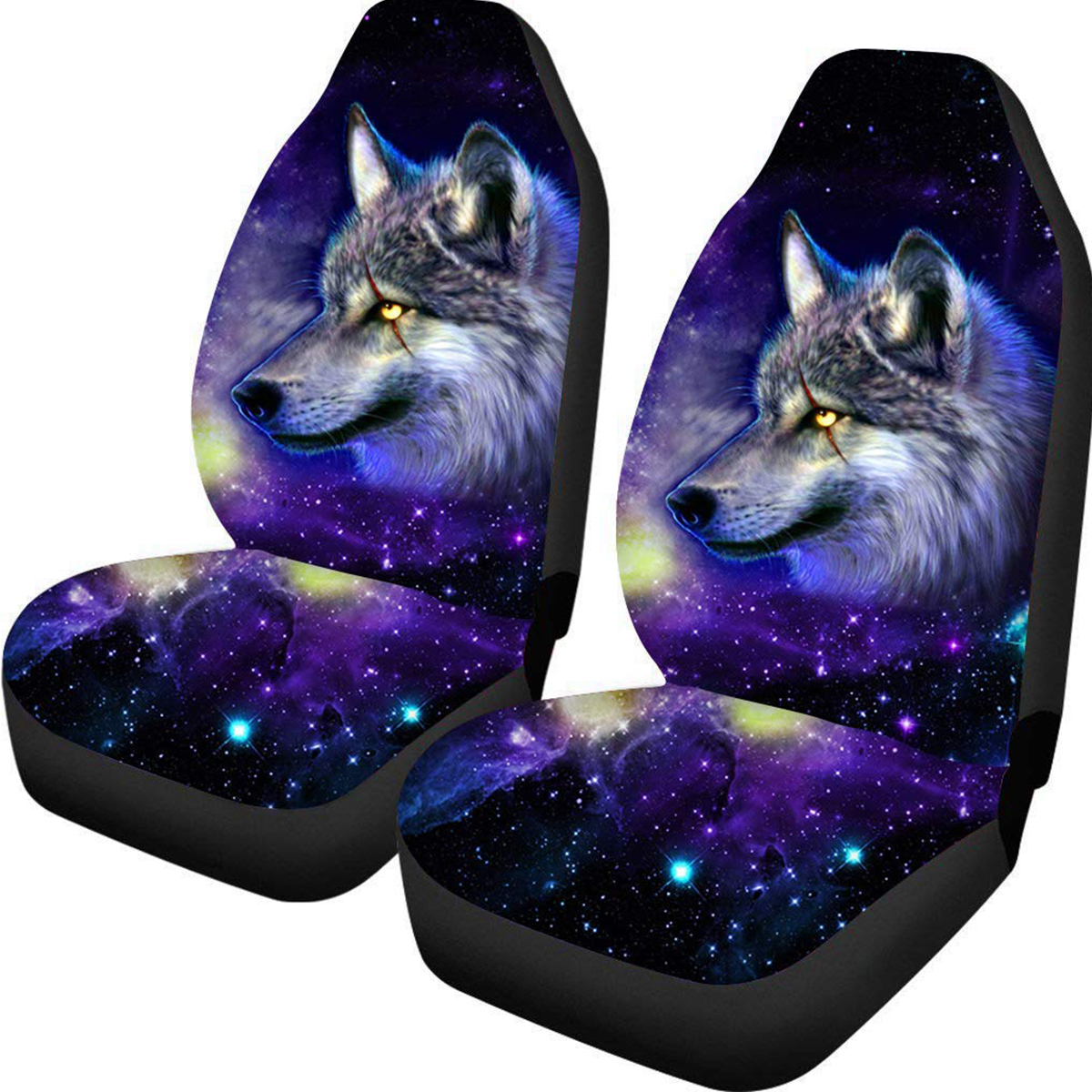 Cool-Scar-Wolf-Pattern-Universal-Auto-Car-Front-Seat-Cover-Cushion-Mat-Protector-1649802