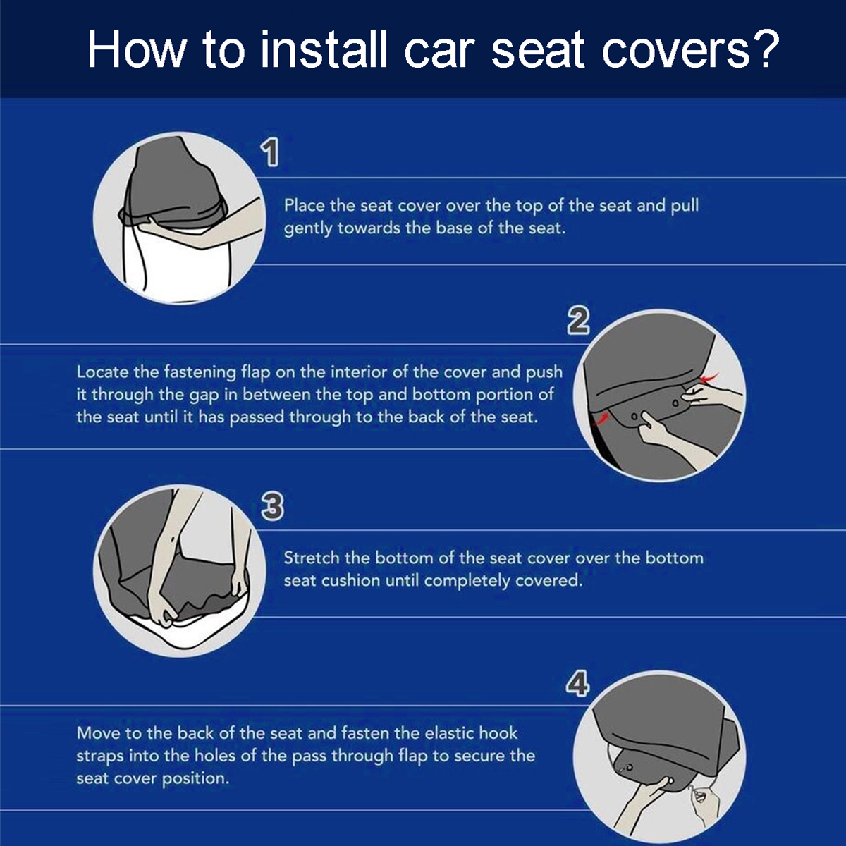 Cool-Scar-Wolf-Pattern-Universal-Auto-Car-Front-Seat-Cover-Cushion-Mat-Protector-1649802