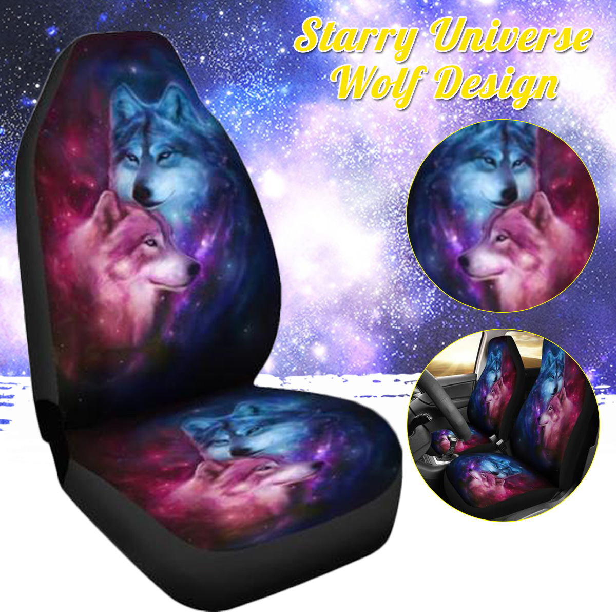 Cool-Universal-Star-Wolf-Polyester-Car-SUV-Seat-Cover-Seat-Cushion-Protector-1649124