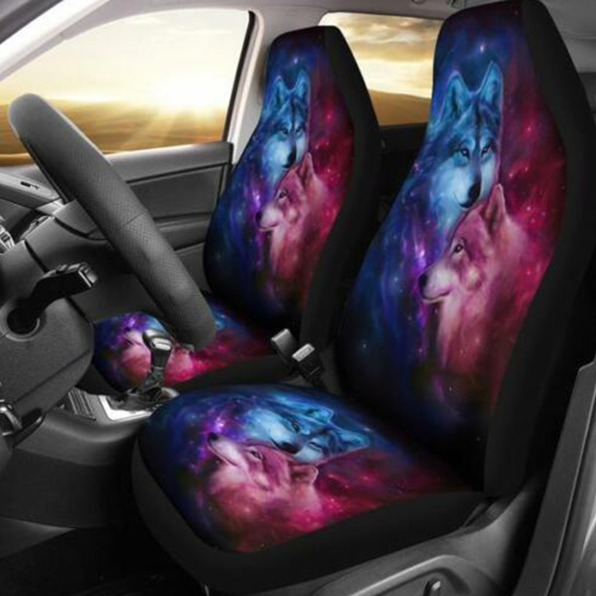 Cool-Universal-Star-Wolf-Polyester-Car-SUV-Seat-Cover-Seat-Cushion-Protector-1649124