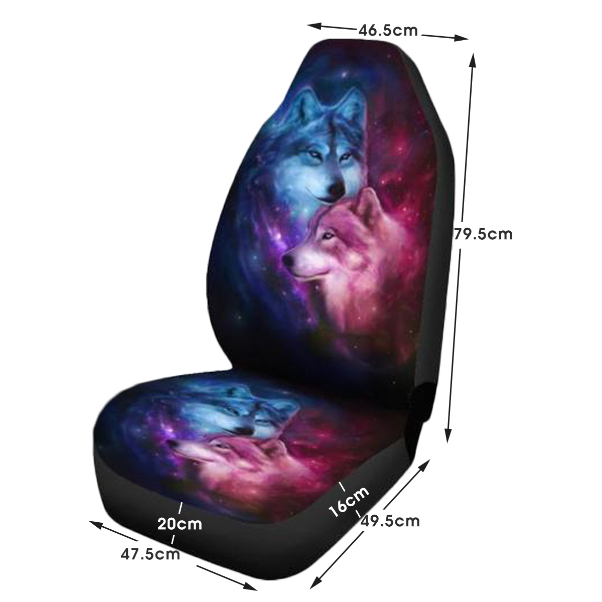 Cool-Universal-Star-Wolf-Polyester-Car-SUV-Seat-Cover-Seat-Cushion-Protector-1649124