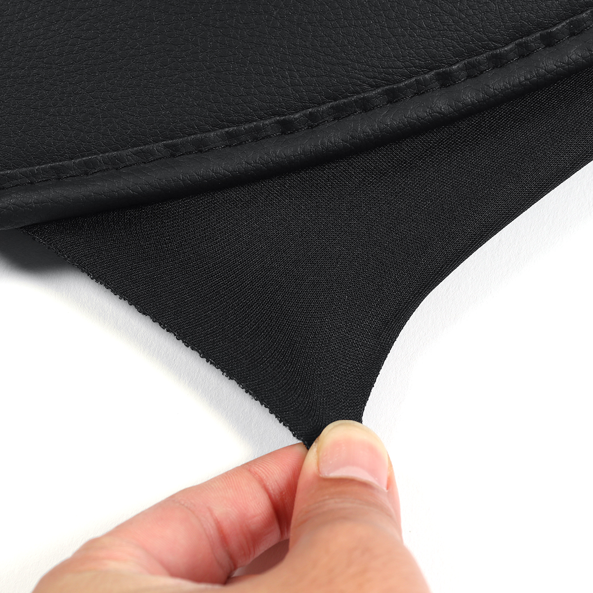 Deluxe-5-Seats-Car-Seat-Cover-Cushion-Leather-Pad-Front-Rear-Cushion-Protector-1779037