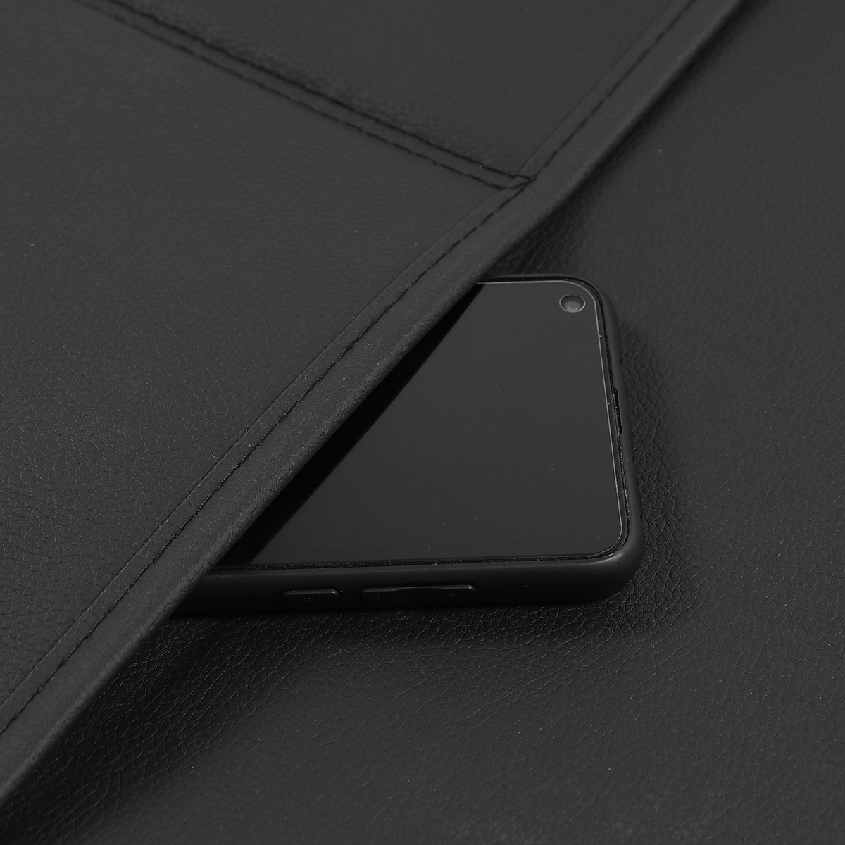 Deluxe-5-Seats-Car-Seat-Cover-Cushion-Leather-Pad-Front-Rear-Cushion-Protector-1779037