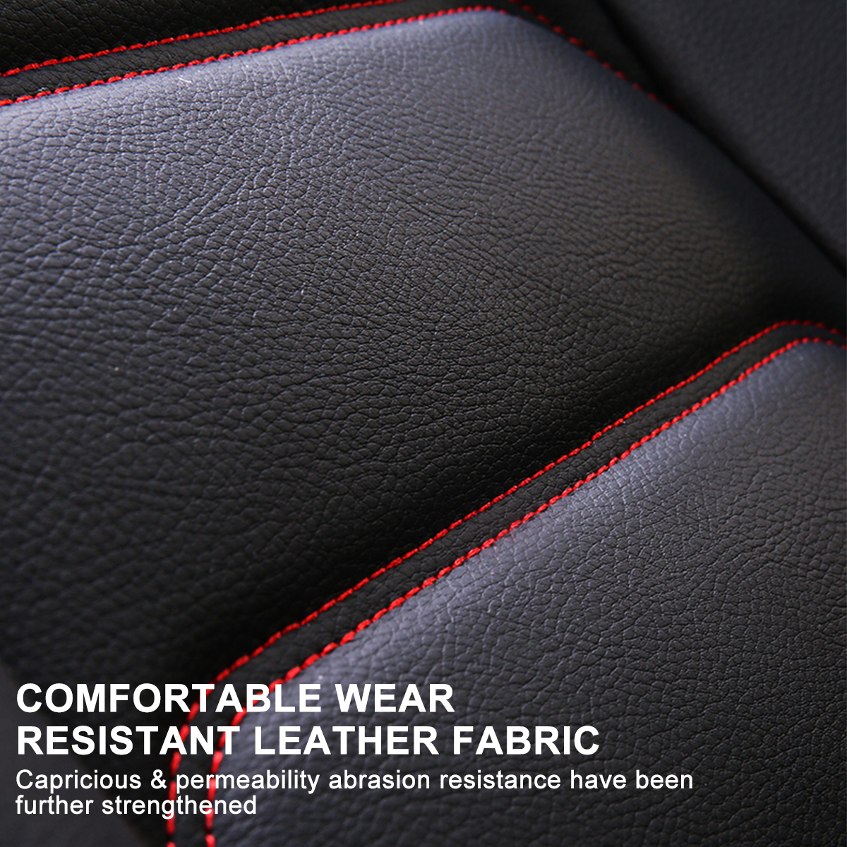 Deluxe-5-Seats-Car-Seat-Cover-Cushion-Leather-Pad-Front-Rear-Cushion-Protector-1779037