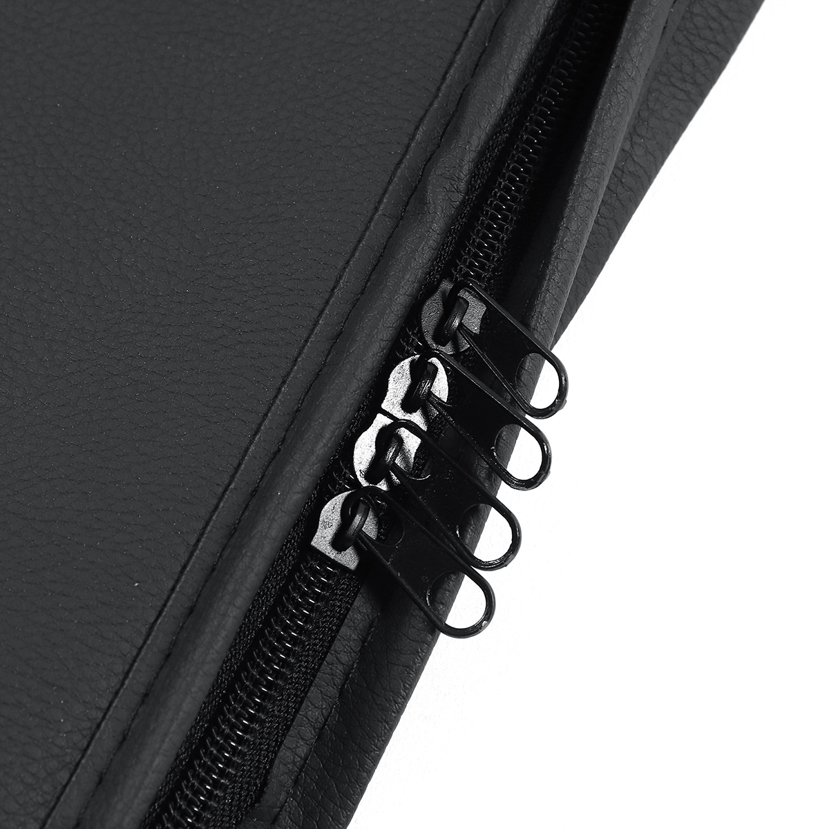 Deluxe-5-Seats-Car-Seat-Cover-Cushion-Leather-Pad-Front-Rear-Cushion-Protector-1779037