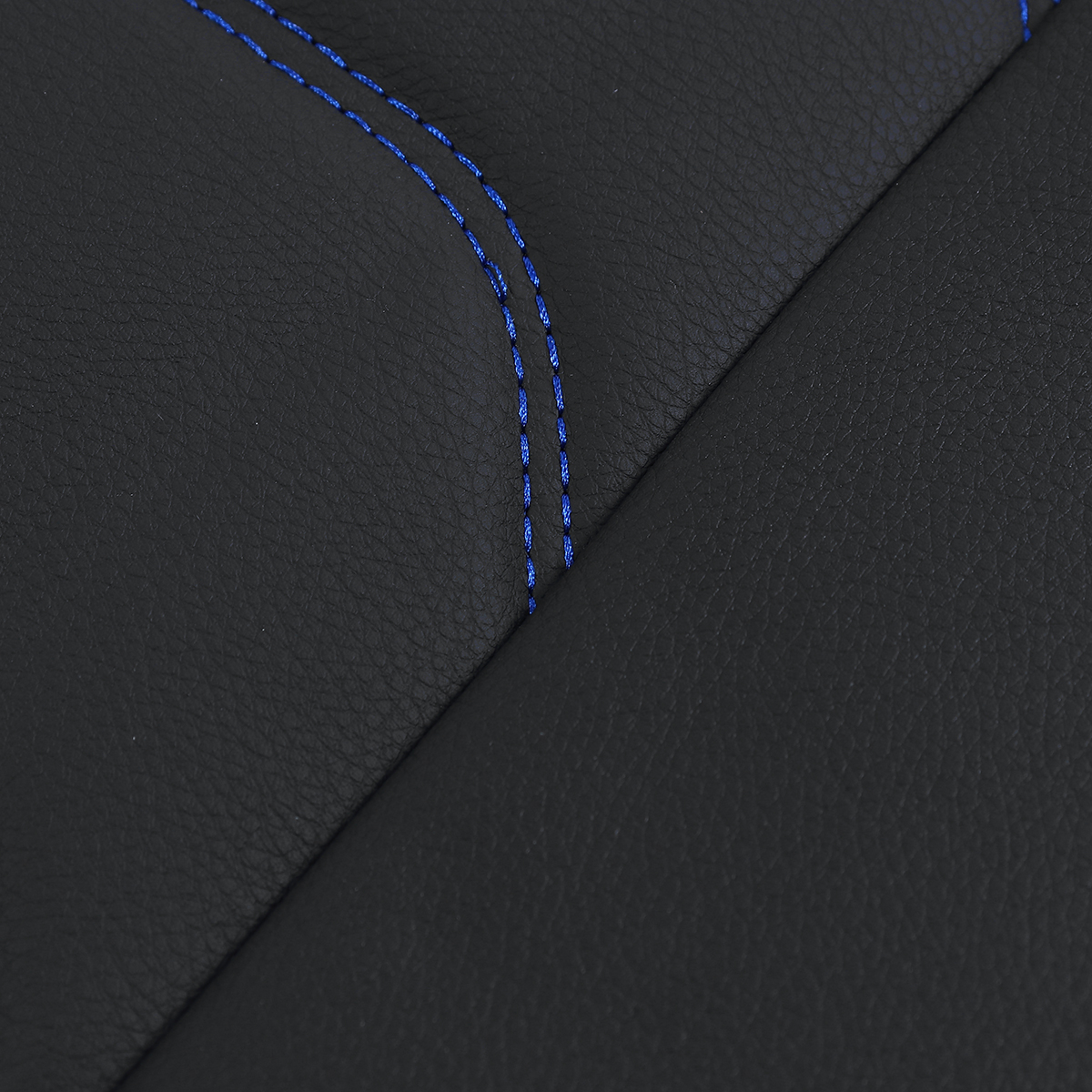 Deluxe-5-Seats-Car-Seat-Cover-Cushion-Leather-Pad-Front-Rear-Cushion-Protector-1779037