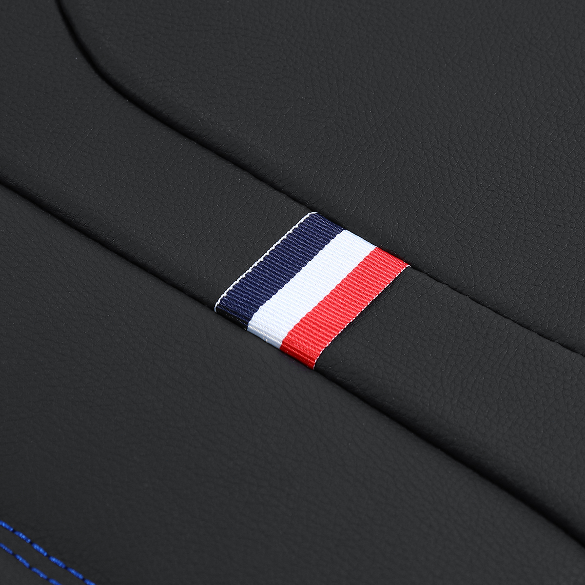 Deluxe-5-Seats-Car-Seat-Cover-Cushion-Leather-Pad-Front-Rear-Cushion-Protector-1779037