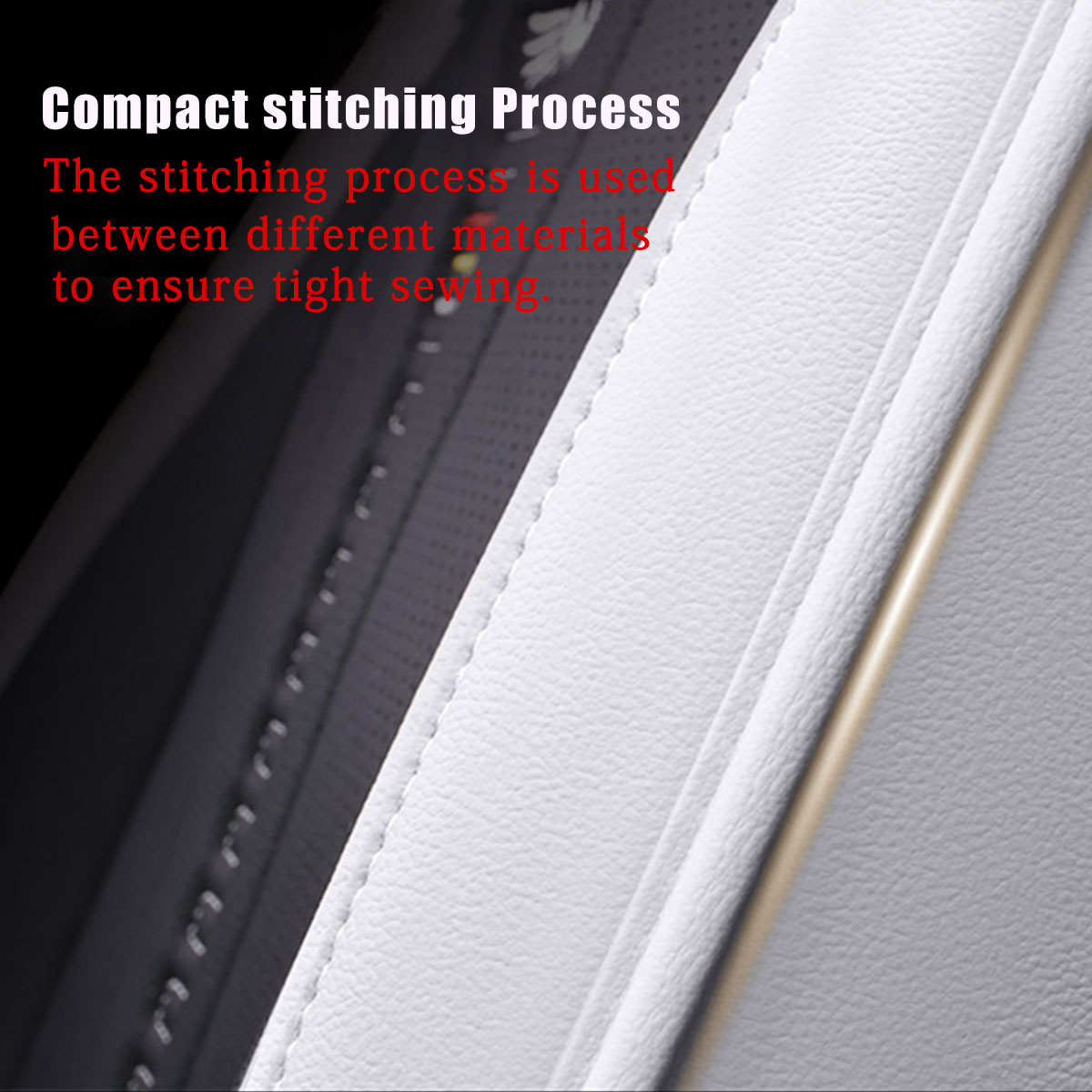 Durable-PU-Leather-Car-Seat-Covers-Cushion-Universal-Full-Set-for-Auto-1691956