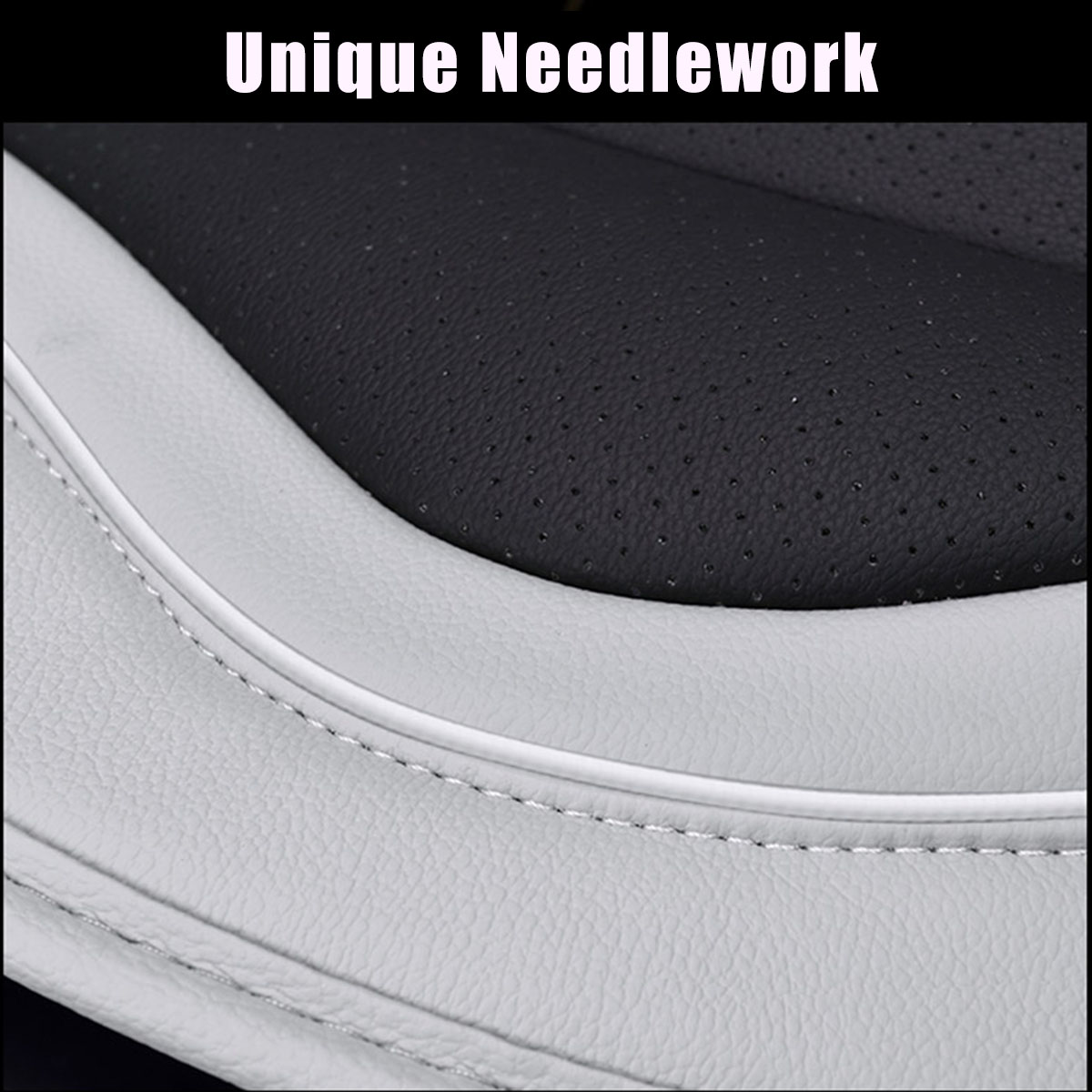 Durable-PU-Leather-Car-Seat-Covers-Cushion-Universal-Full-Set-for-Auto-1691956