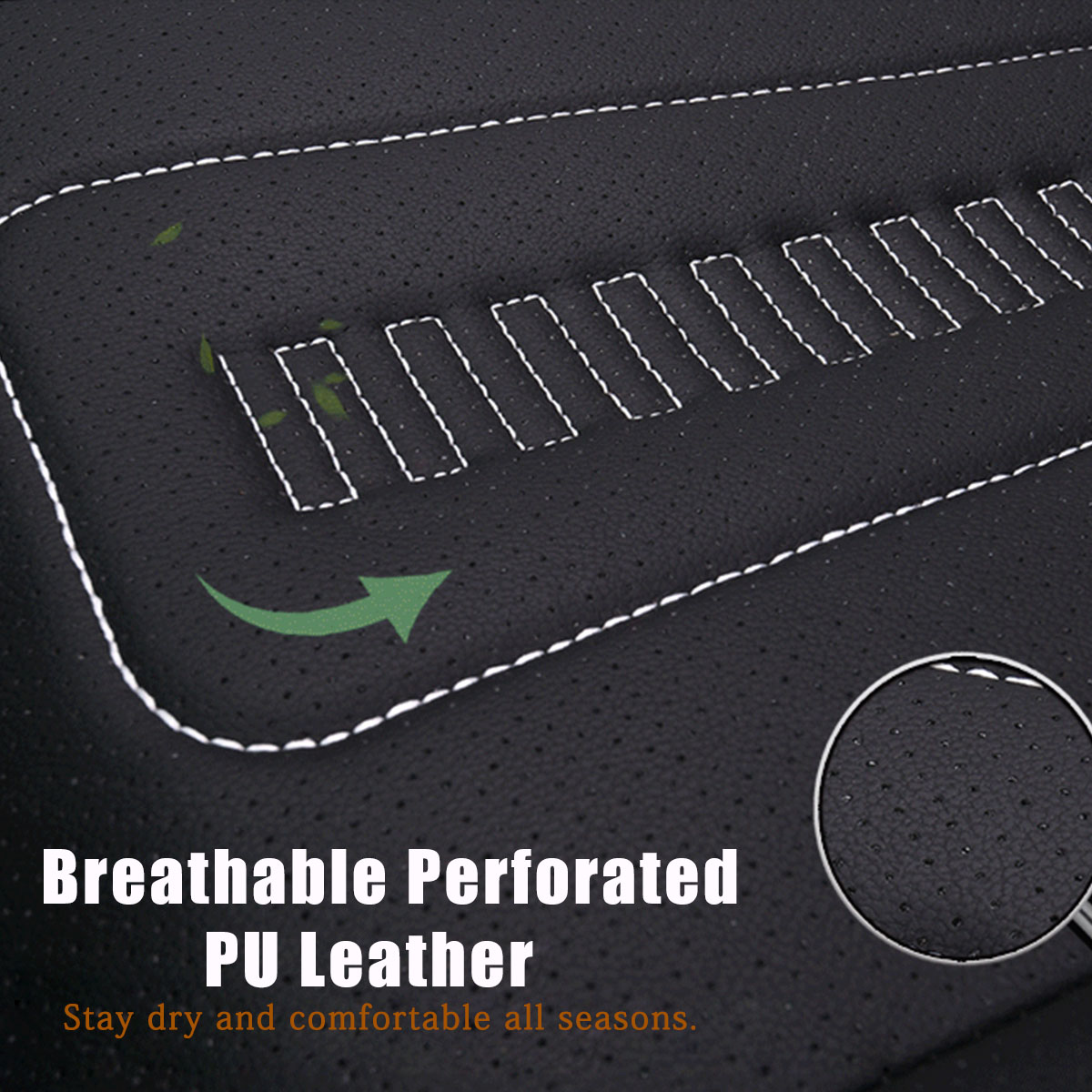 Durable-PU-Leather-Car-Seat-Covers-Cushion-Universal-Full-Set-for-Auto-1691956