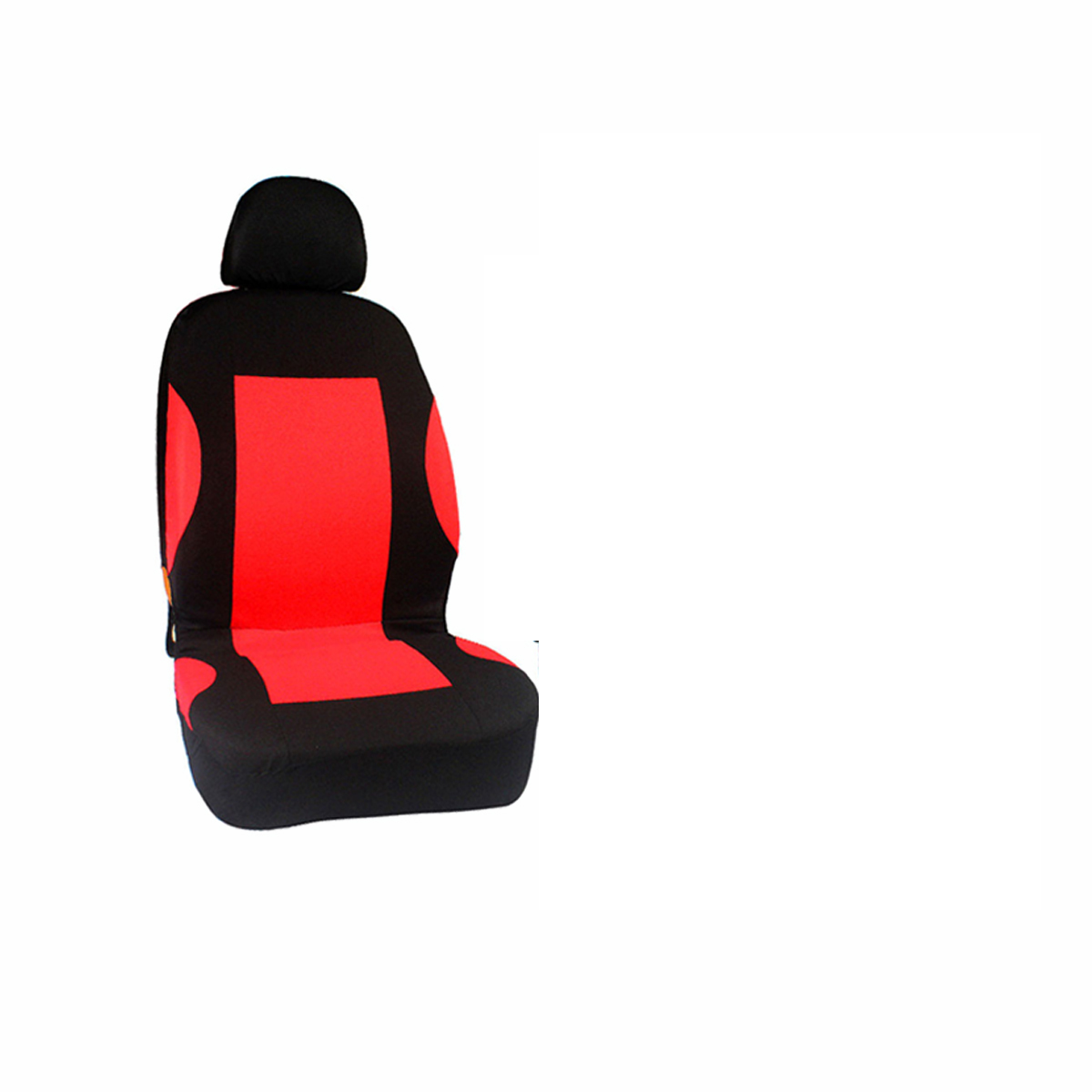 Front-Car-Auto-Seat-Cushion-Cover-Protective-Seat-Headrest-Covers-Universal-1663645