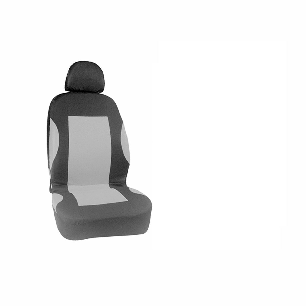 Front-Car-Auto-Seat-Cushion-Cover-Protective-Seat-Headrest-Covers-Universal-1663645