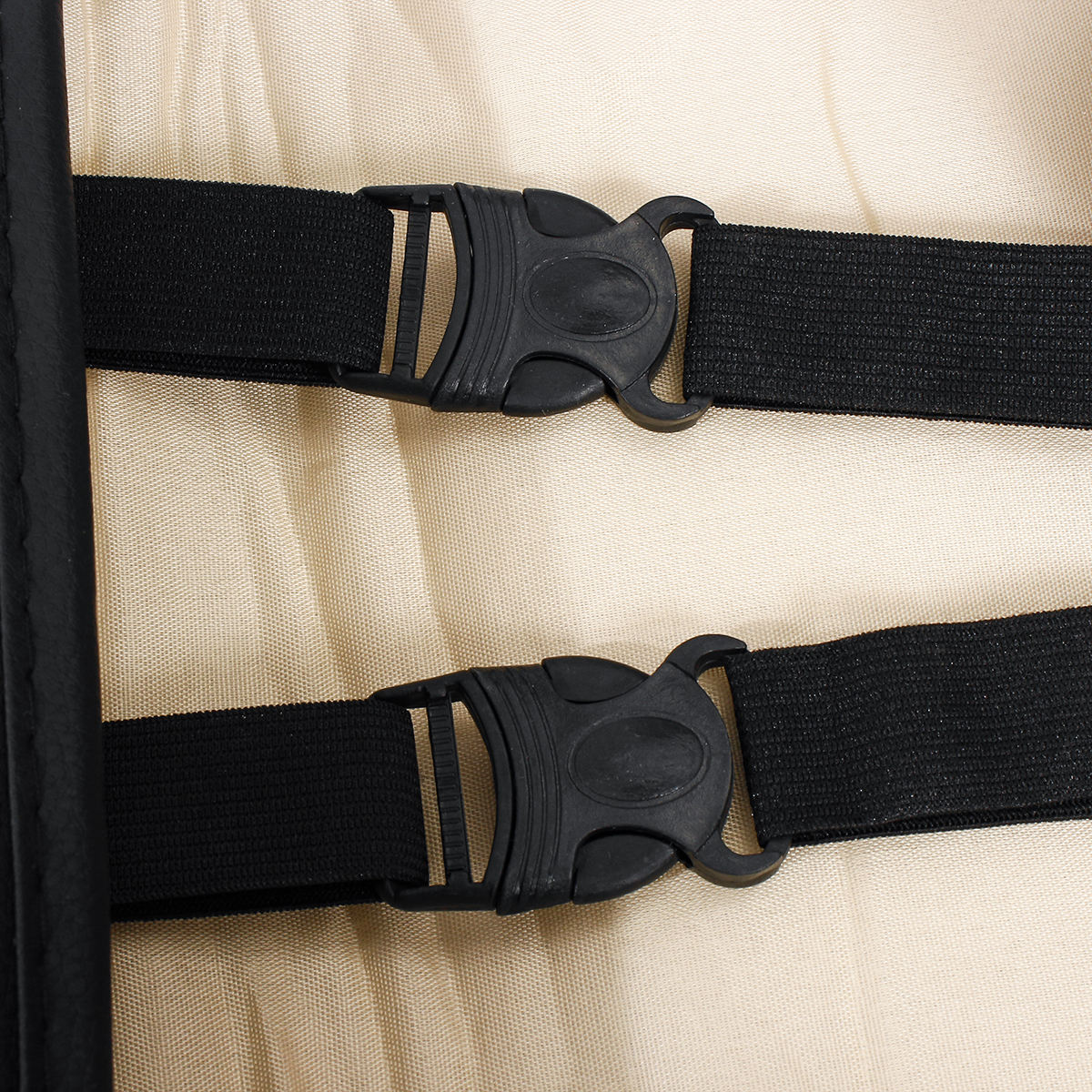 Front-Car-Fit-57-Seat-Cover-Waterproof-Dustproof-PU-Leather-Protector-Mat-Pad-1662331