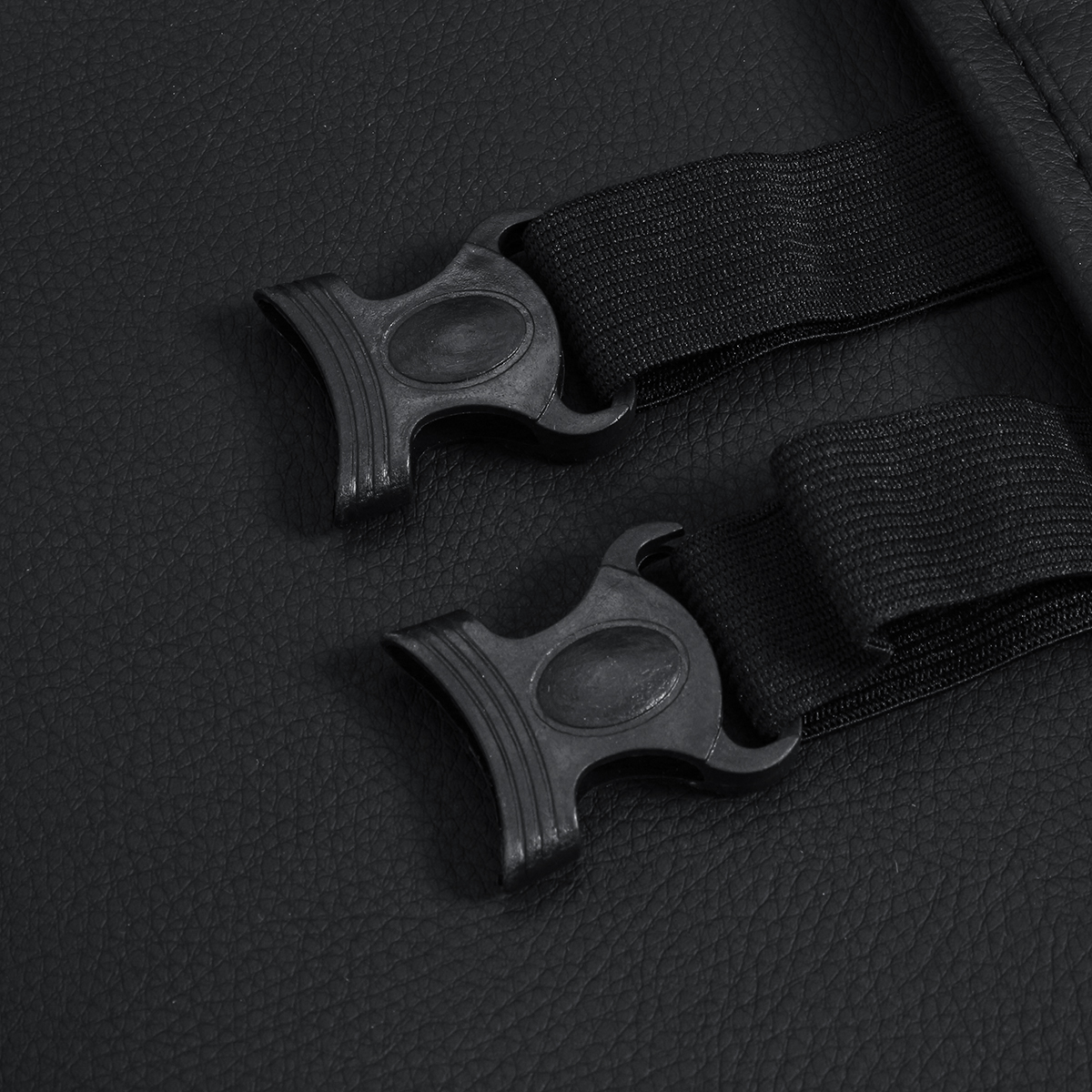 Front-Car-Fit-57-Seat-Cover-Waterproof-Dustproof-PU-Leather-Protector-Mat-Pad-1662331