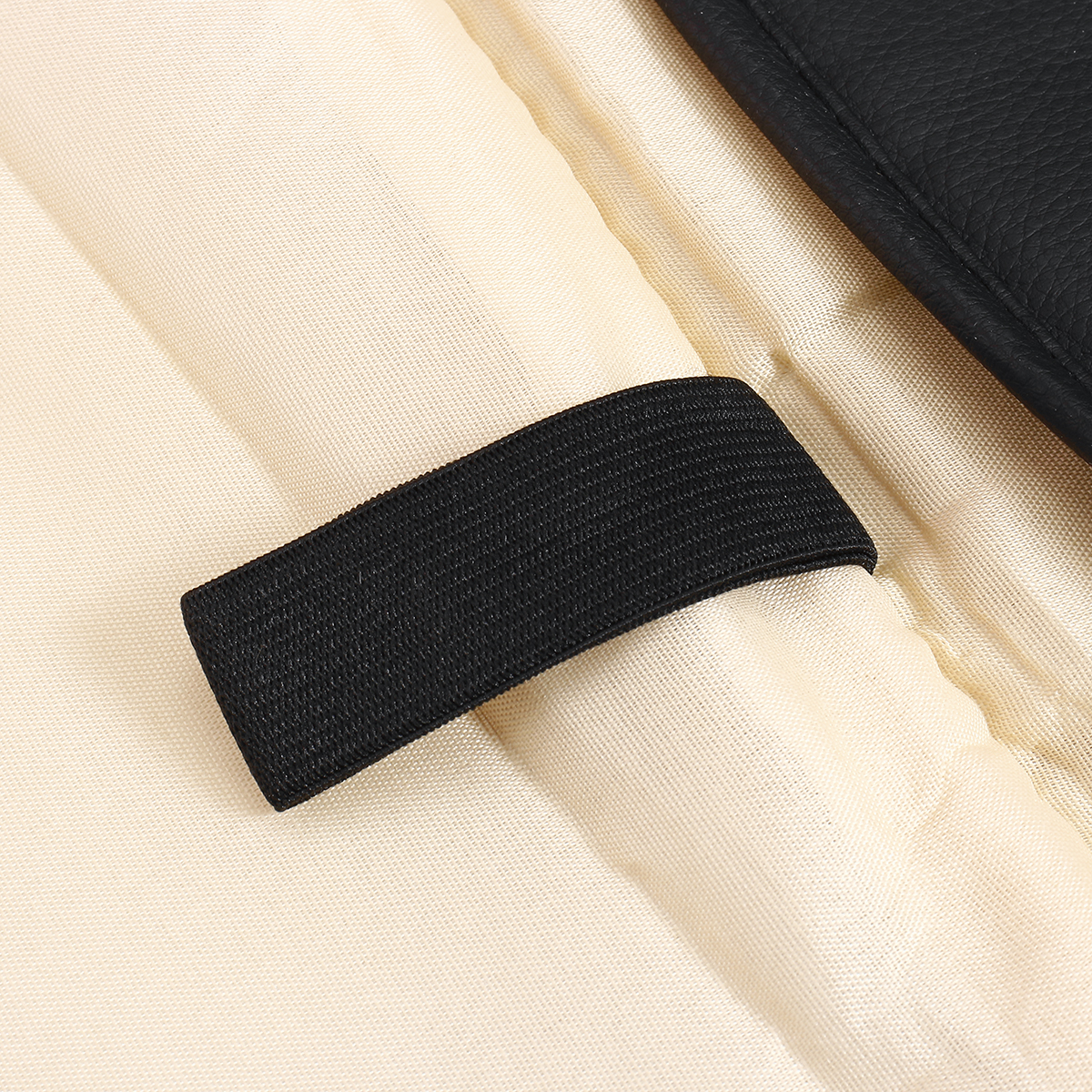 Front-Car-Fit-57-Seat-Cover-Waterproof-Dustproof-PU-Leather-Protector-Mat-Pad-1662331