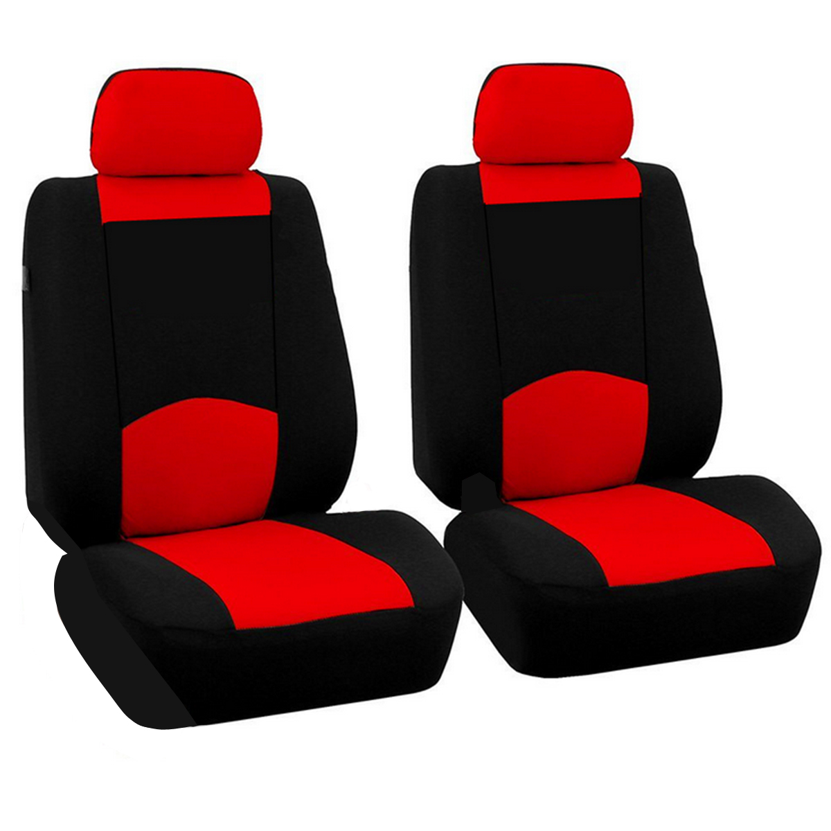 Full-Set-Car-Seat-Cover-Polyester-For-Auto-Truck-SUV-2-Heads-2MM-Foam-Filled-Polyester-Fabric-1551173