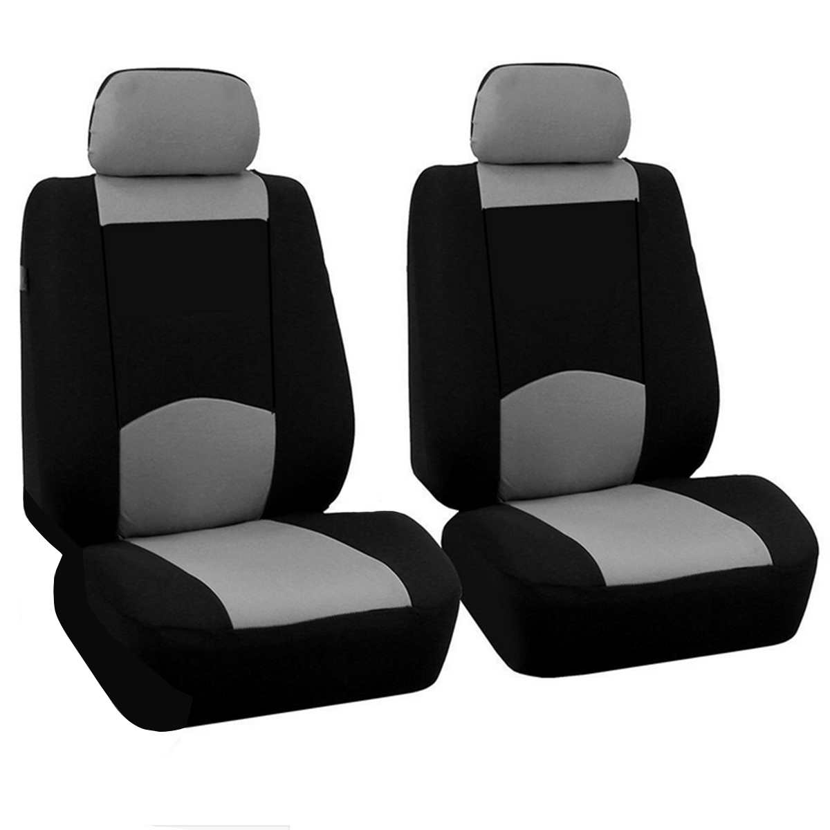 Full-Set-Car-Seat-Cover-Polyester-For-Auto-Truck-SUV-2-Heads-2MM-Foam-Filled-Polyester-Fabric-1551173