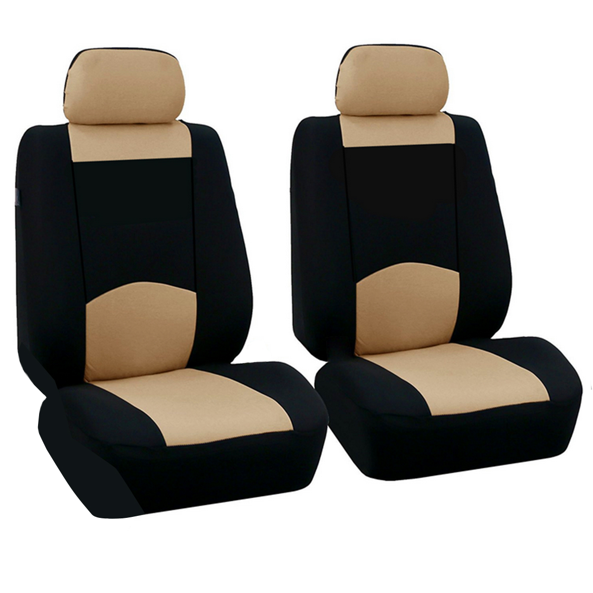 Full-Set-Car-Seat-Cover-Polyester-For-Auto-Truck-SUV-2-Heads-2MM-Foam-Filled-Polyester-Fabric-1551173