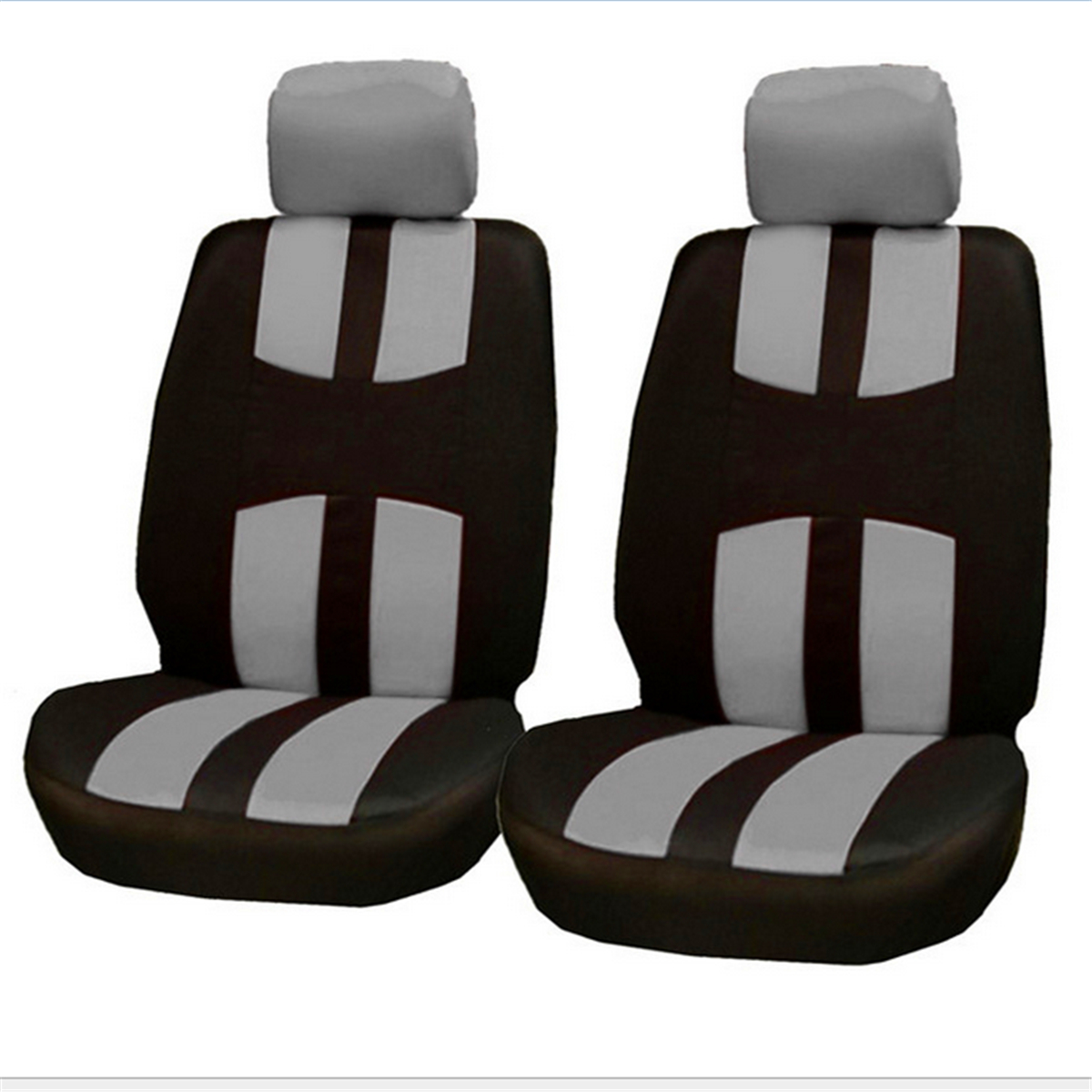 Full-Set-Car-Seat-Cover-Polyester-For-Auto-Truck-SUV-2-Heads-Breathable-3D-Air-Mesh-Fabric-1551146