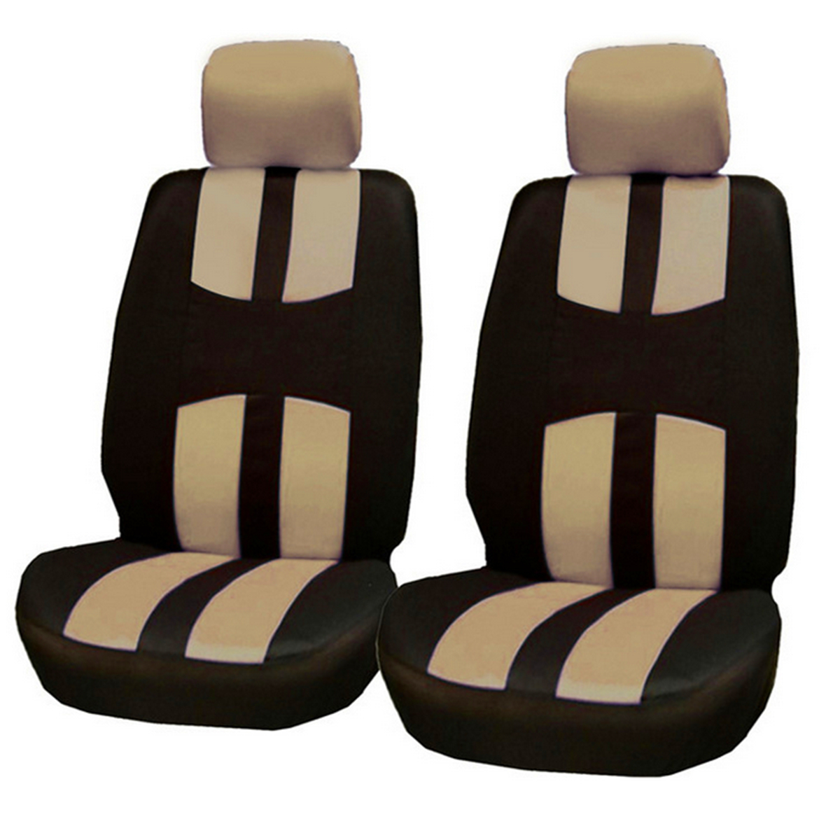 Full-Set-Car-Seat-Cover-Polyester-For-Auto-Truck-SUV-2-Heads-Breathable-3D-Air-Mesh-Fabric-1551146