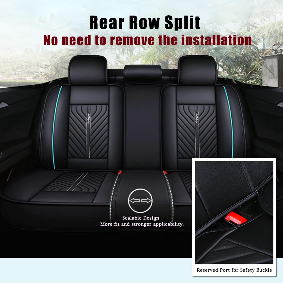 General-5pcsset-Car-Seat-Cover-Comfortable-Wearproof-Wear-Resistant-PU-Leather-Cover-1691256